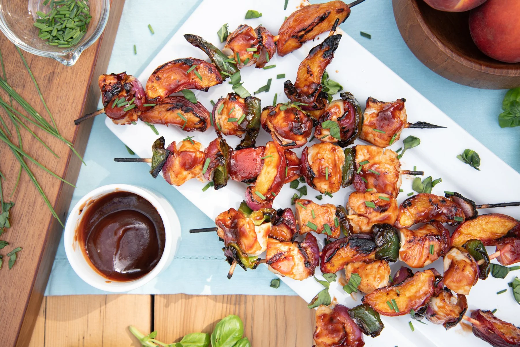 MMHN-hickory bbq sce-kebabs-011.jpg