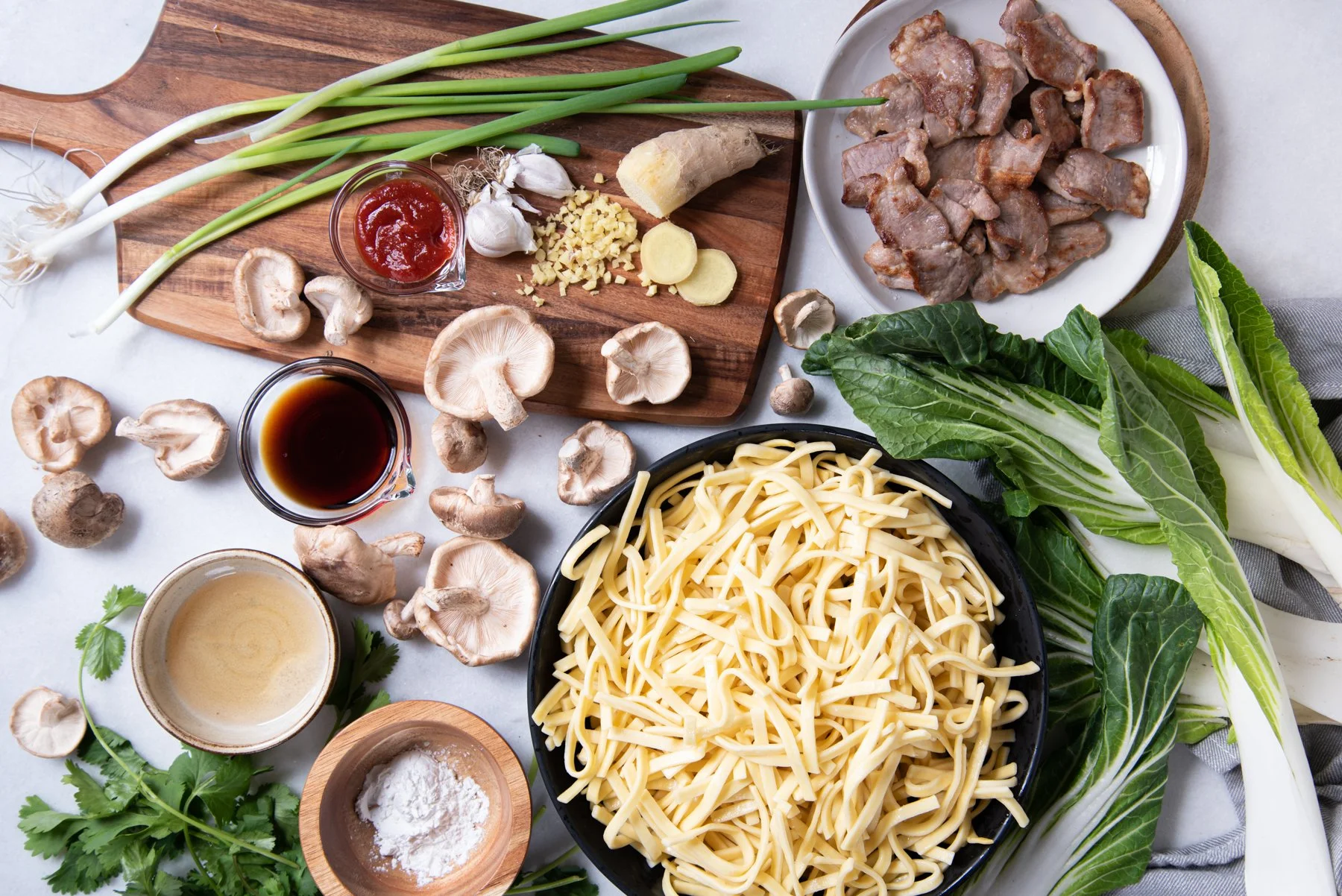 MMHN Lo mein_-004.jpg