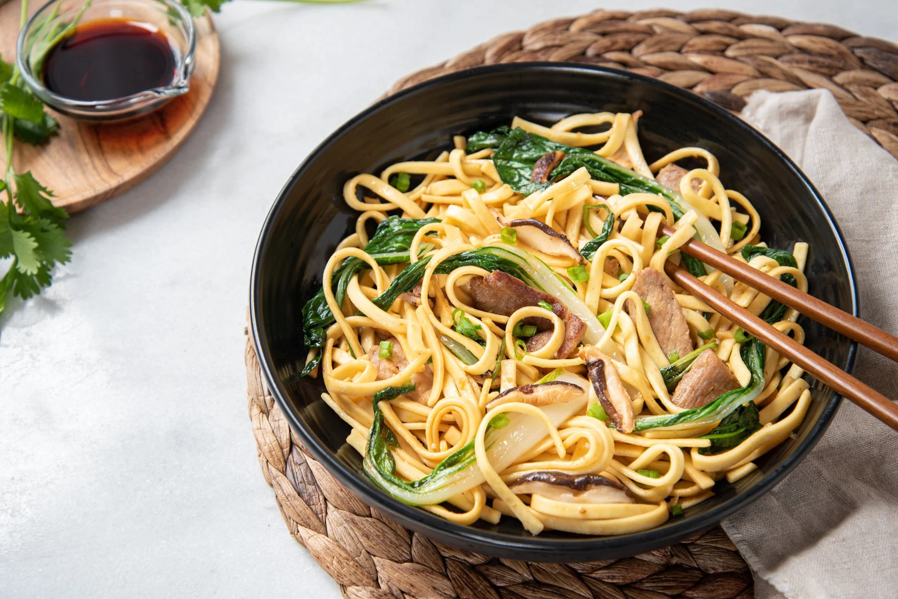 MMHN Lo mein_-025.jpg
