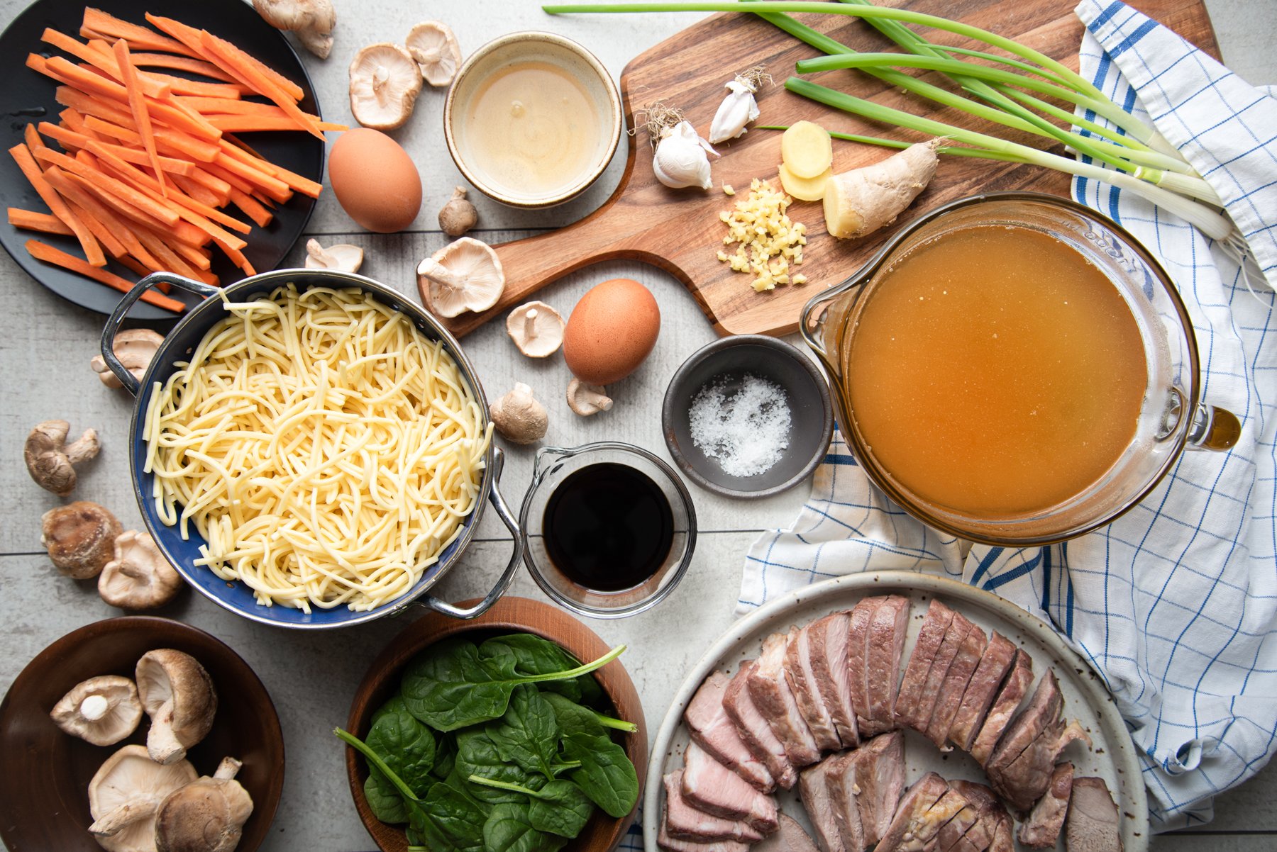 MMHN ramen bowl-020c.jpg
