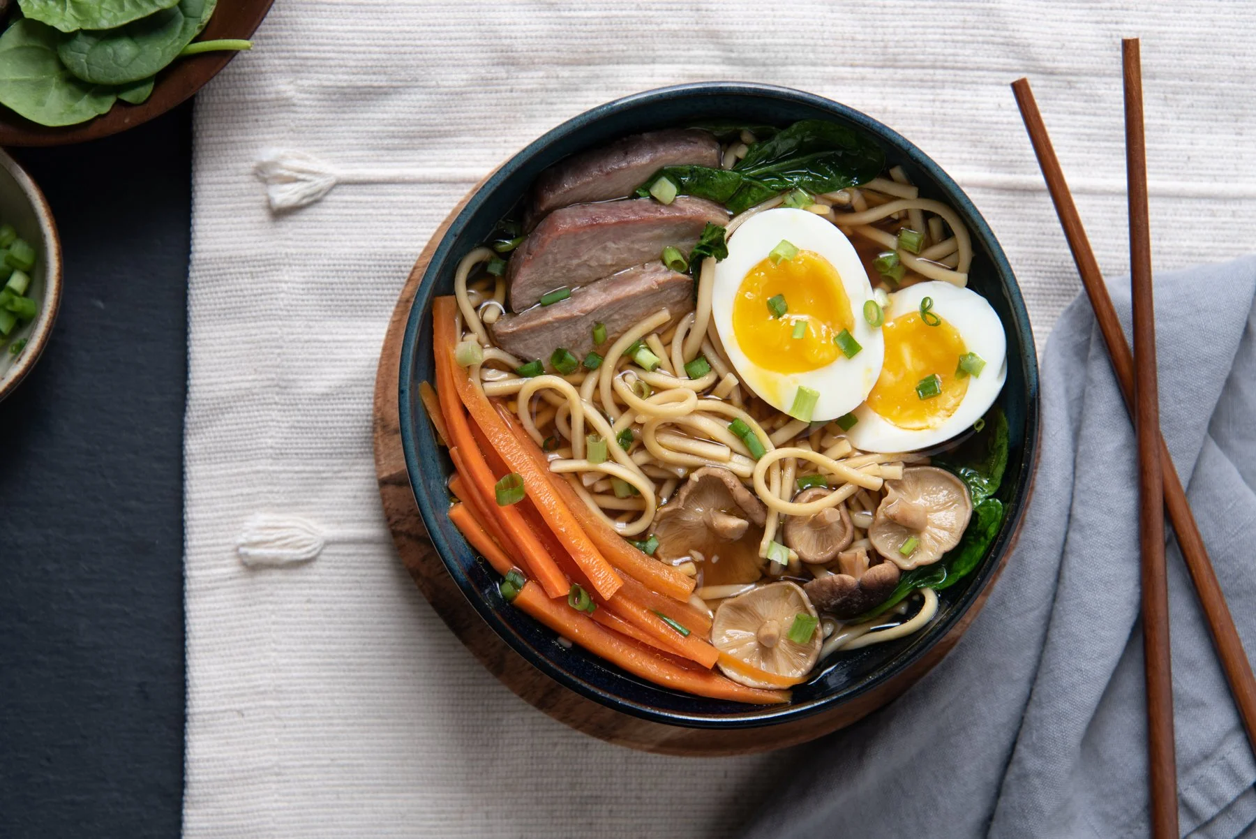 MMHN ramen bowl-064.jpg