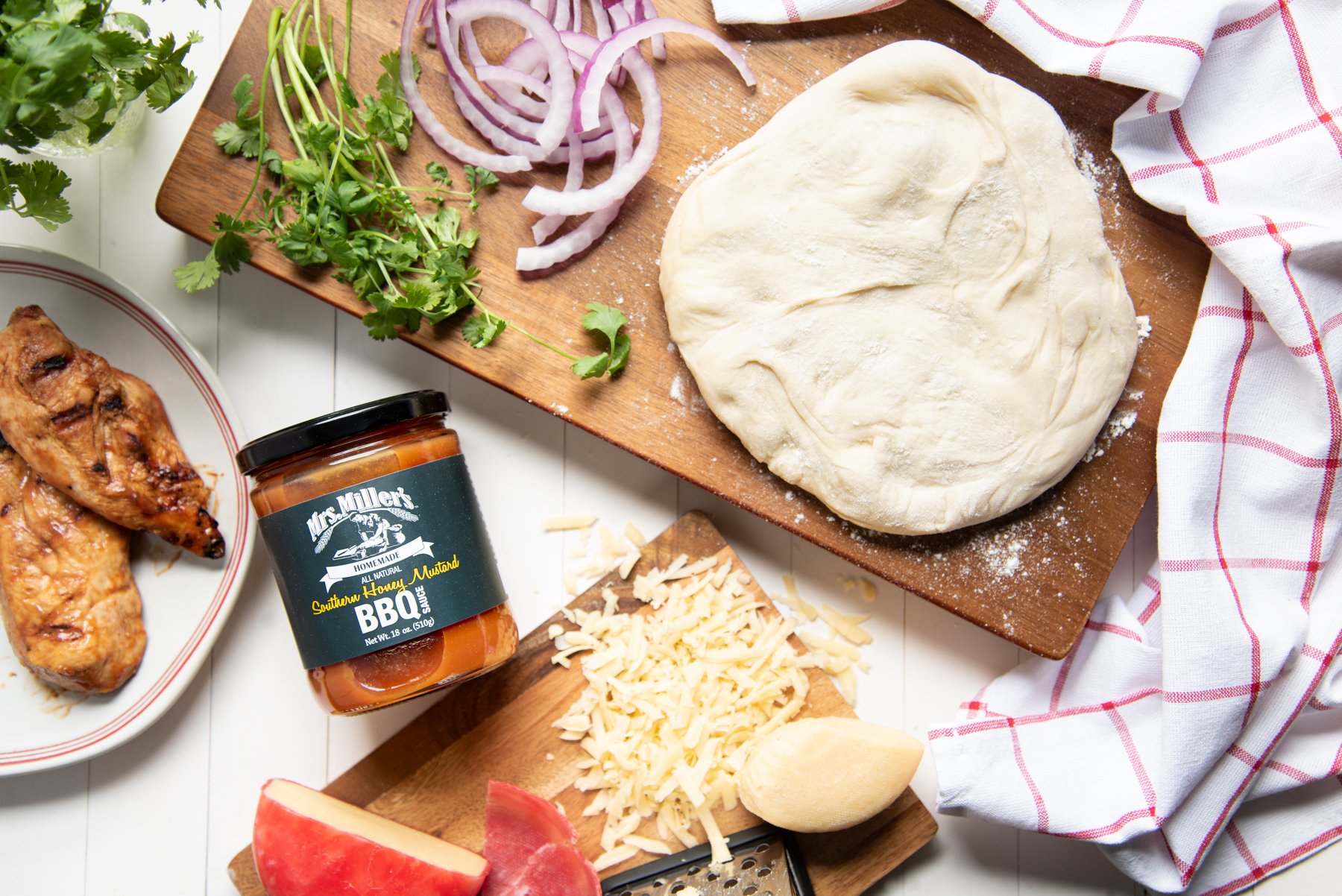 MMHN-bbq sauce-065.jpg