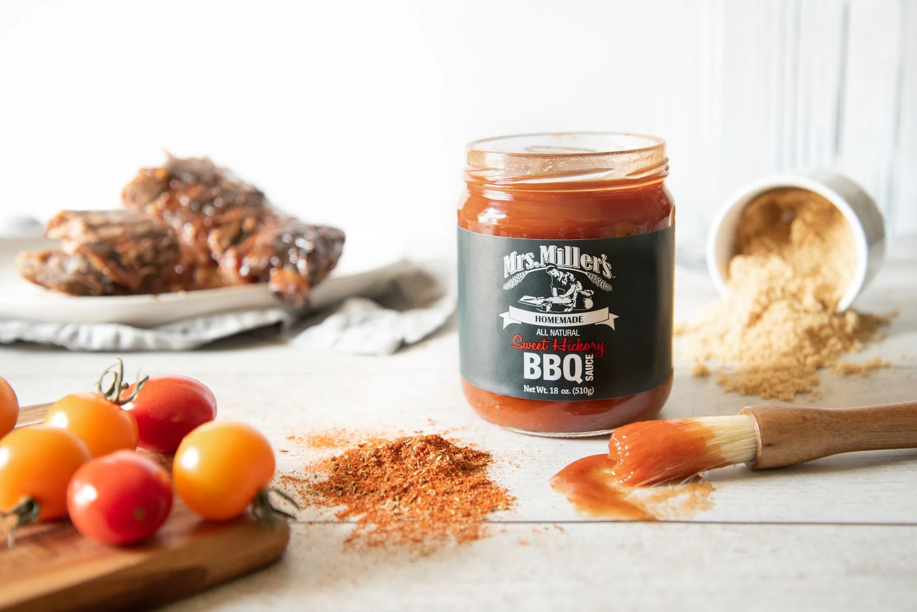 MMHN-bbq sauce-033-C.jpg