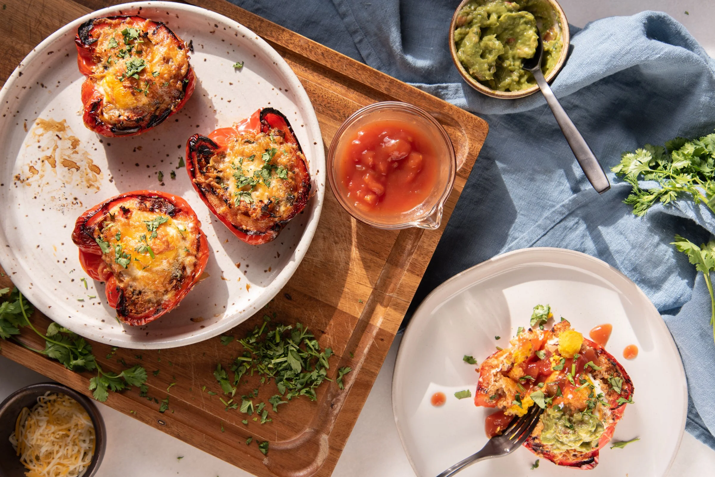 MMHN-salsa- stuffed peppers-008.jpg