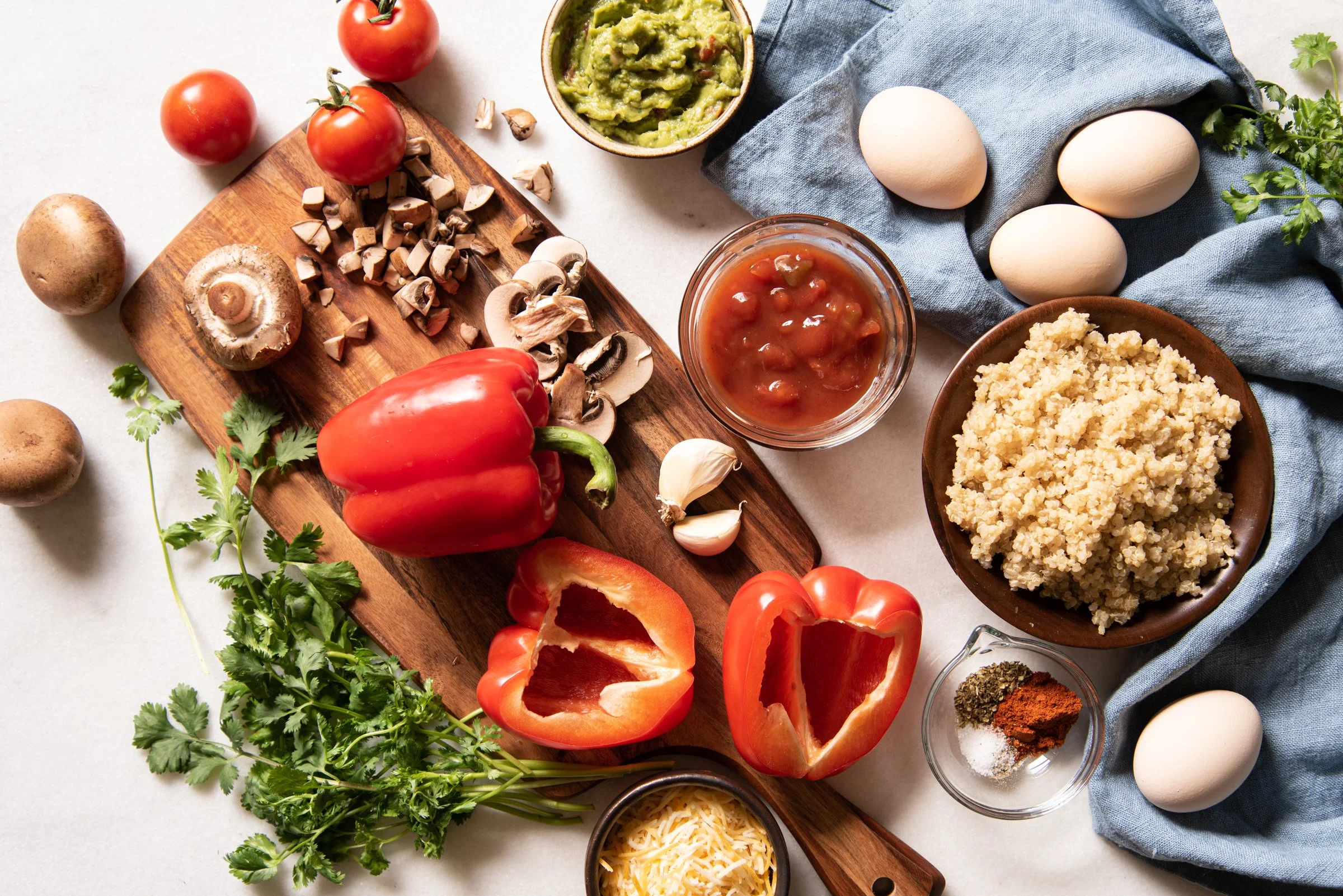 MMHN-salsa- stuffed peppers-003.jpg