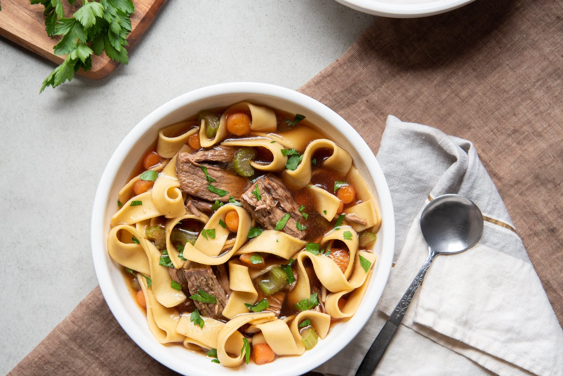 MMHN beef and noodle soup-070.jpg