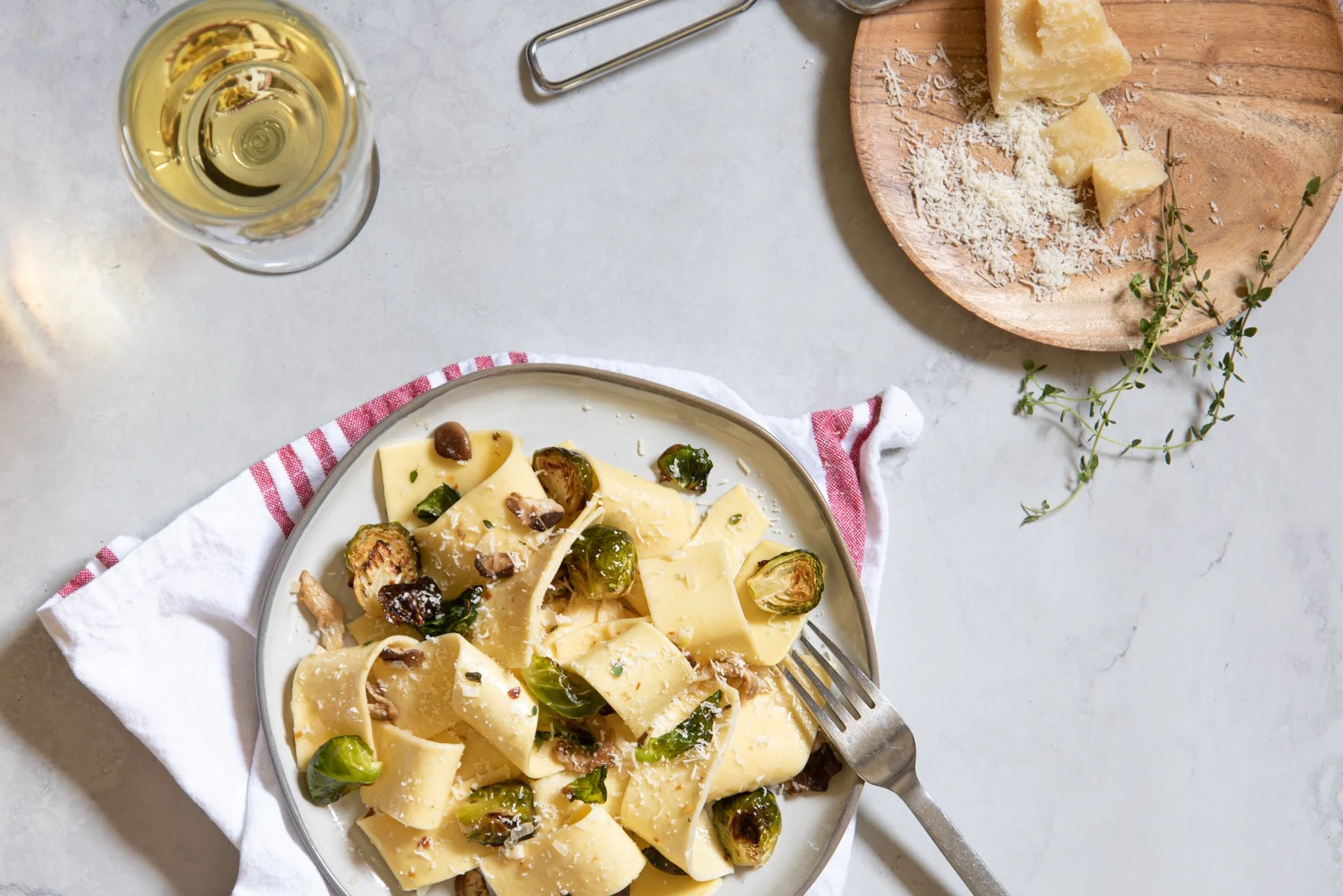 MMHN fall 2021 mushroom pasta-050-2.jpg