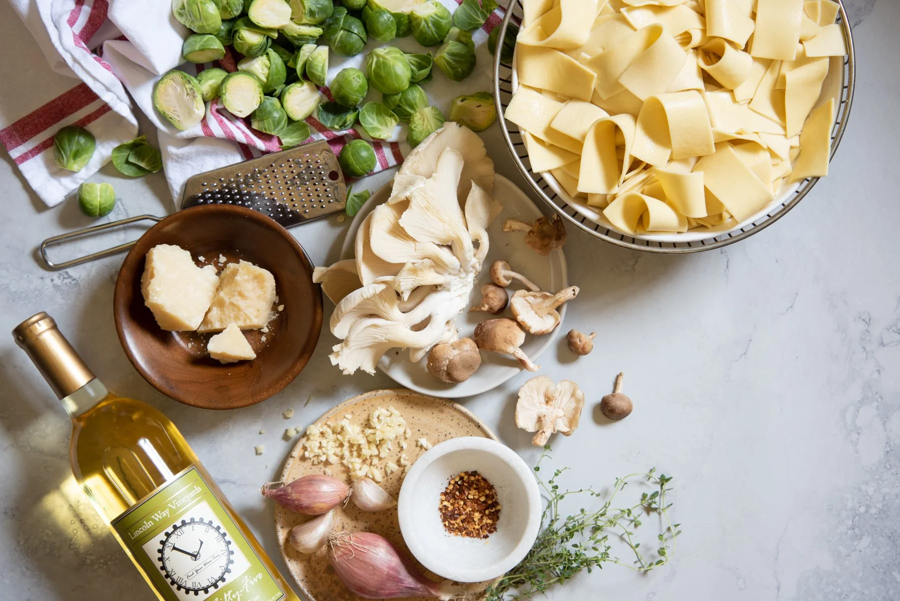 MMHN fall 2021 mushroom pasta-032.jpg