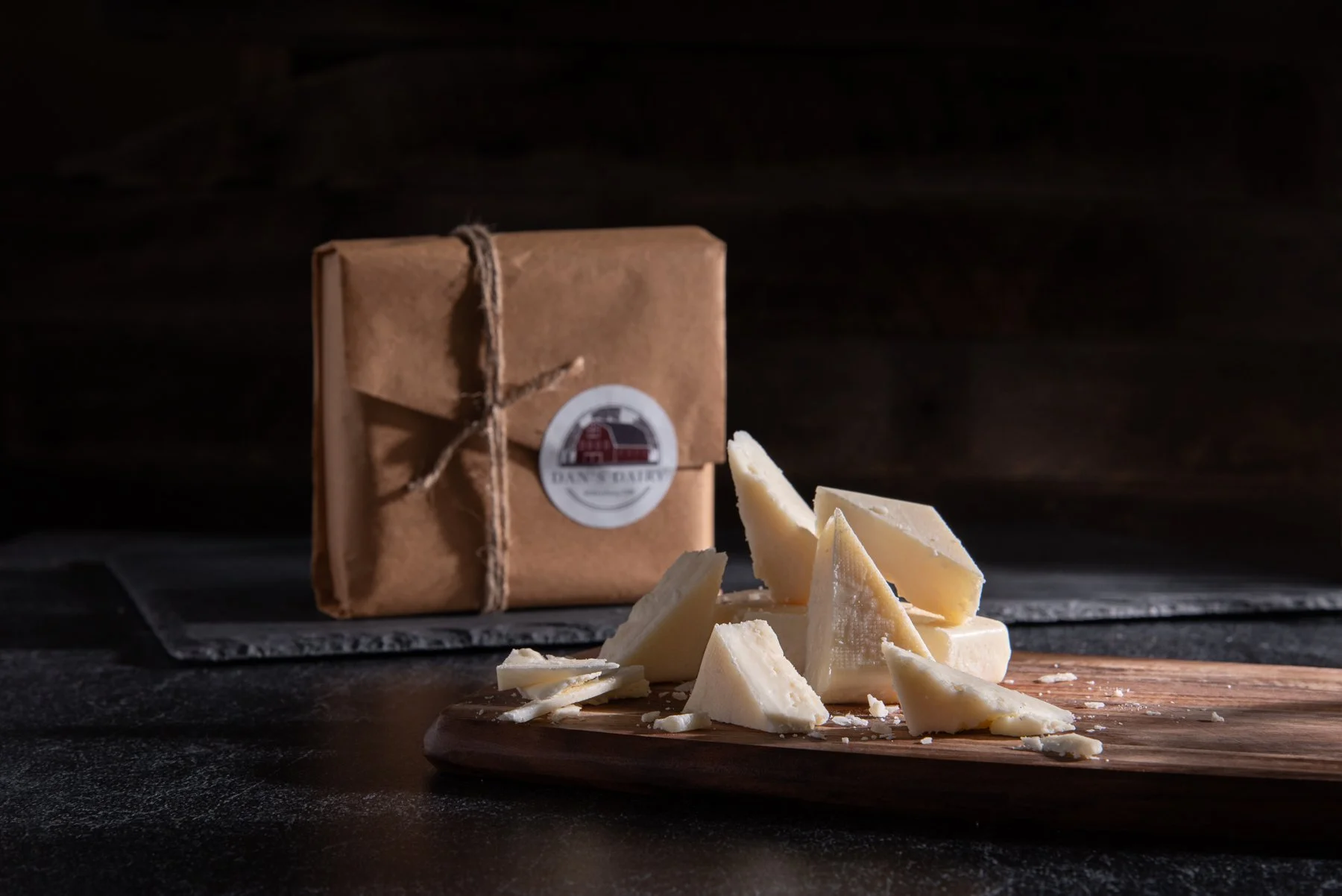 Dans Dairy - aged gouda-151.jpg