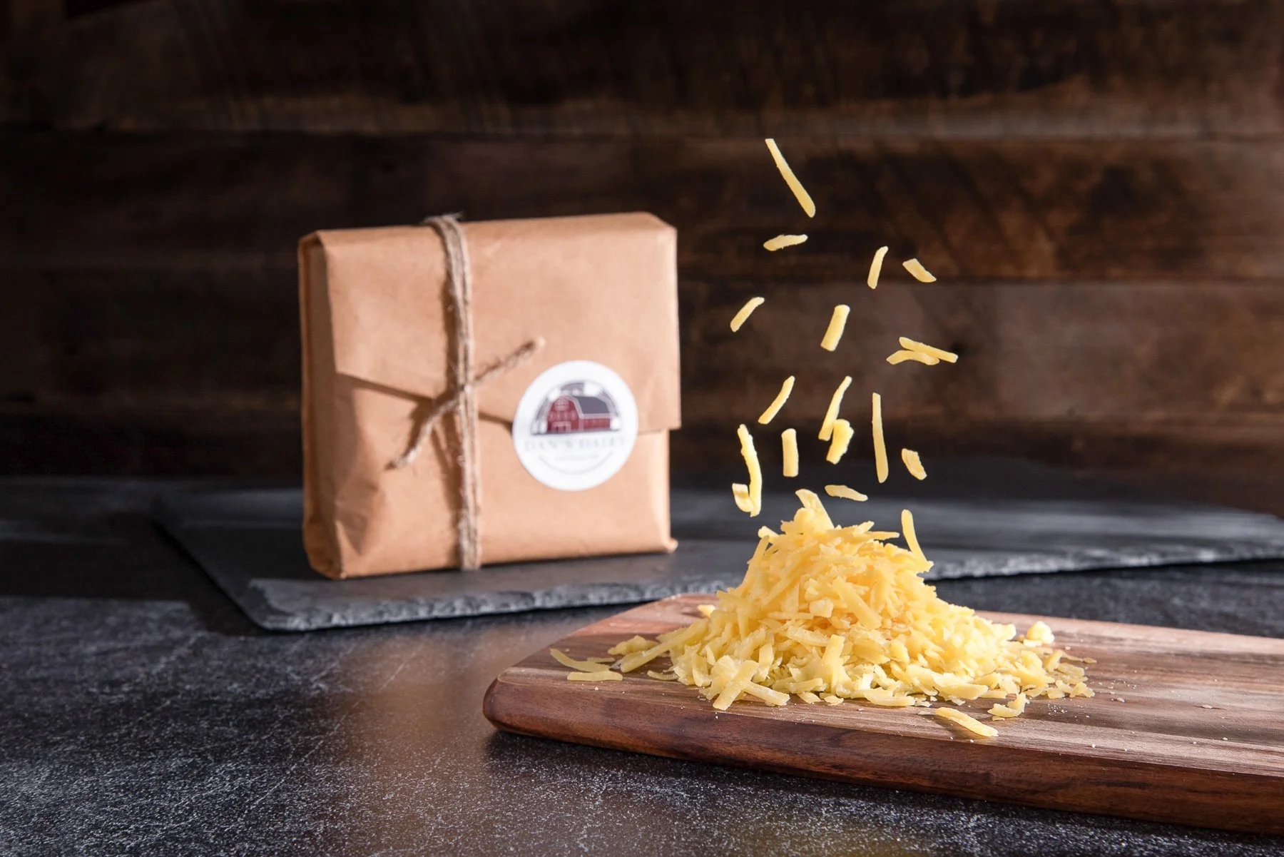 Dans Dairy - aged shred ched A-2-498 c.jpg
