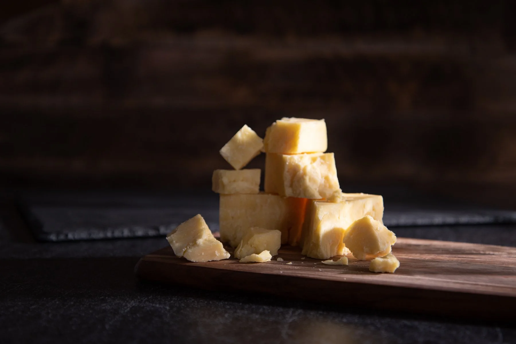 Dans Dairy - mozzarella-414.jpg