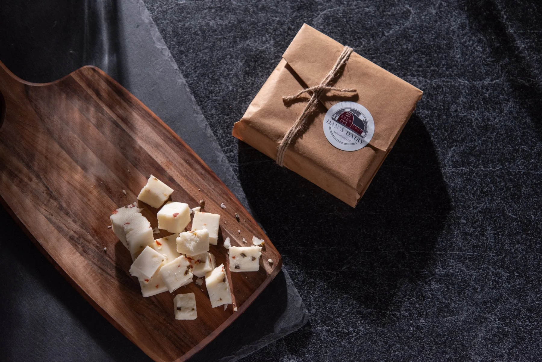 Dans Dairy - pepper jack-291.jpg
