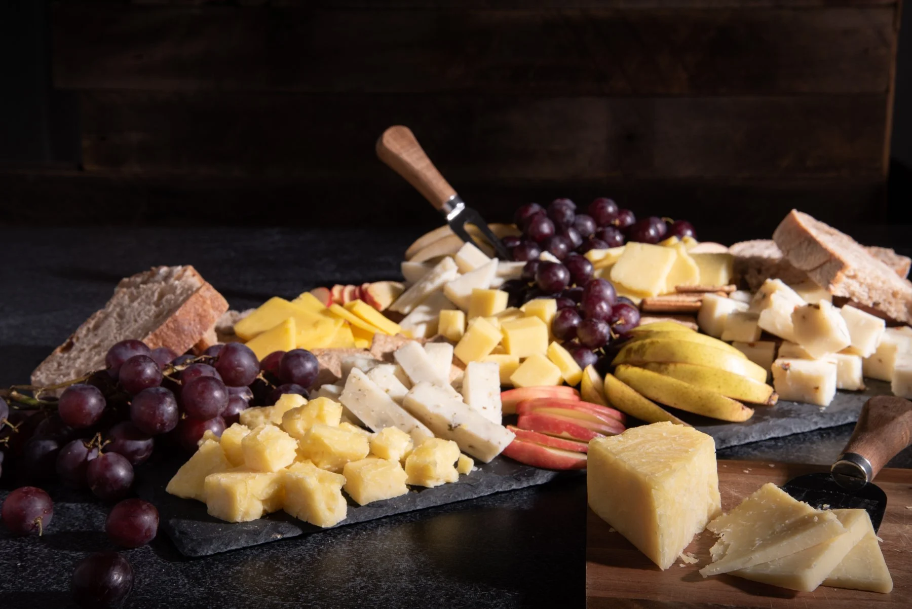 Dans Dairy -cheese board-692.jpg