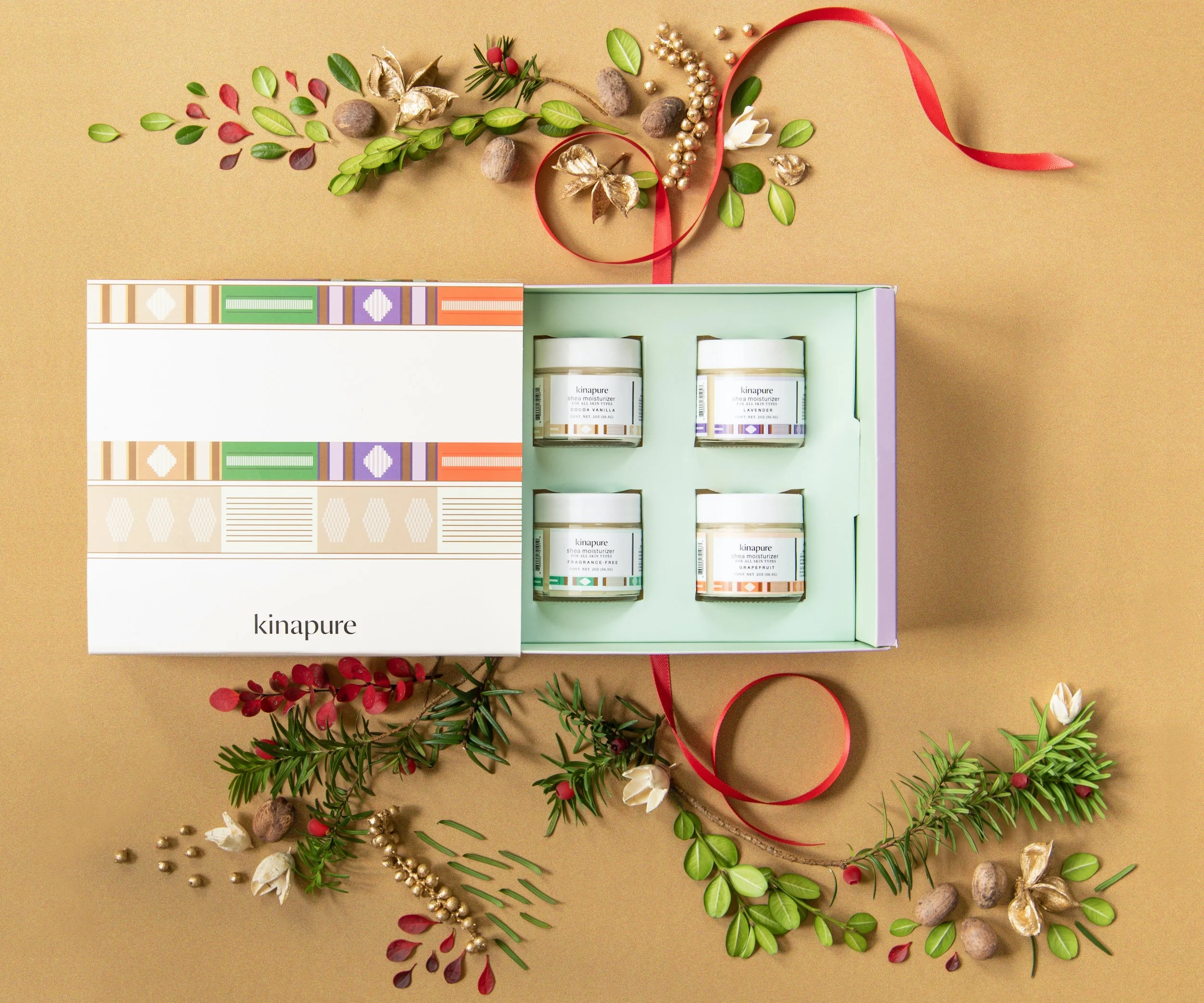KinapureHolidayFlatlay-092.jpg