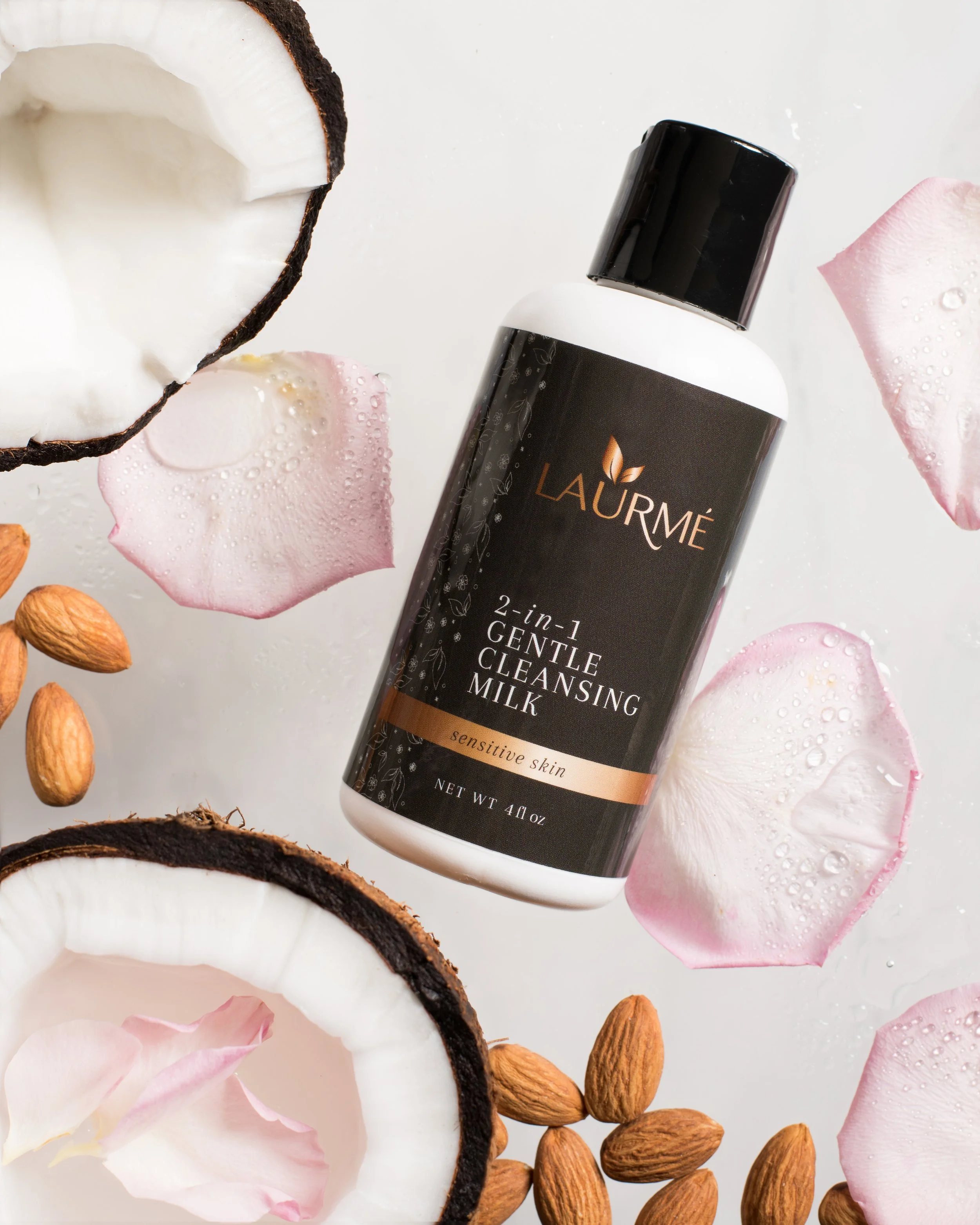 Laurme Cleanser_2191_E.jpg