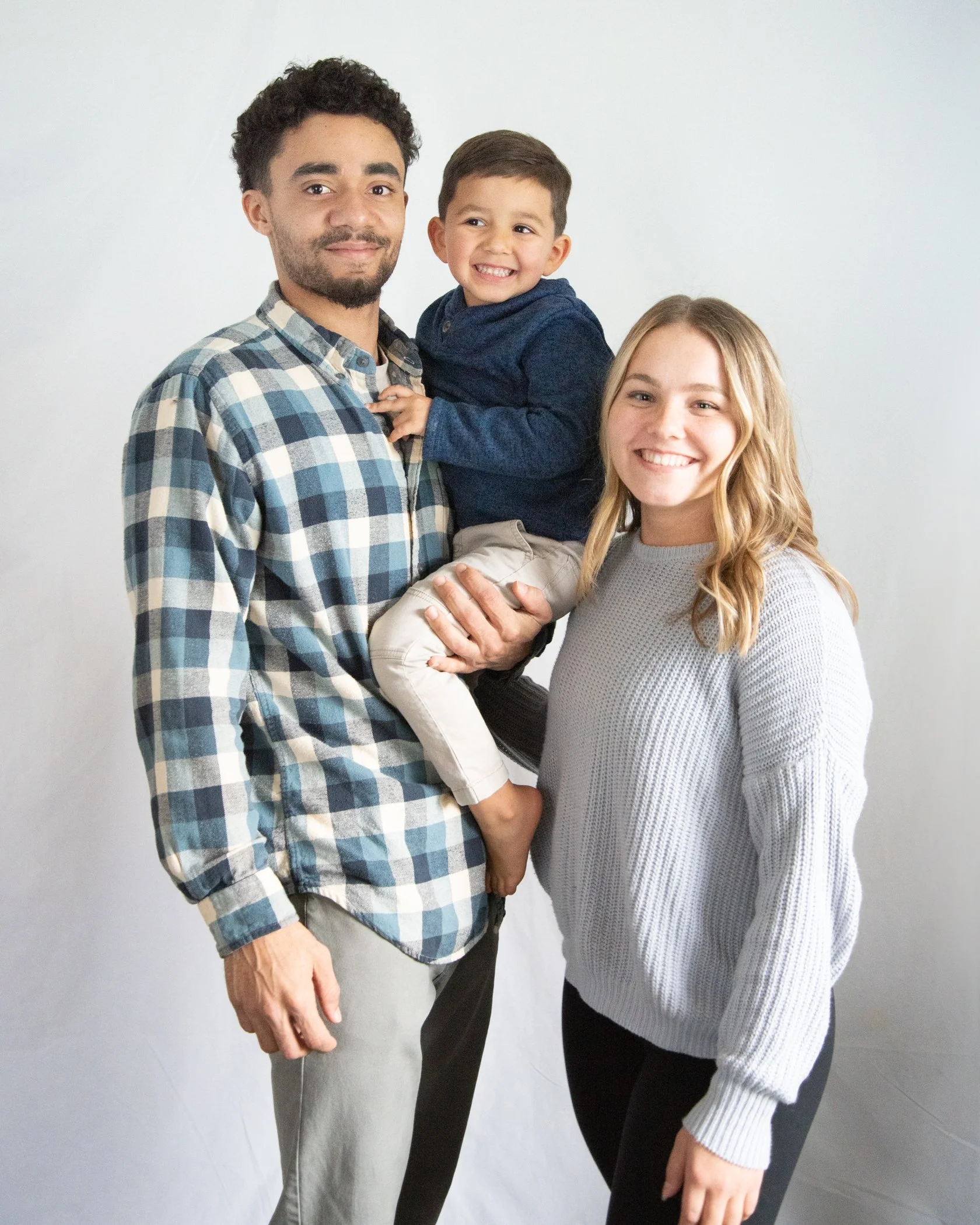 jess and kids-005.jpg