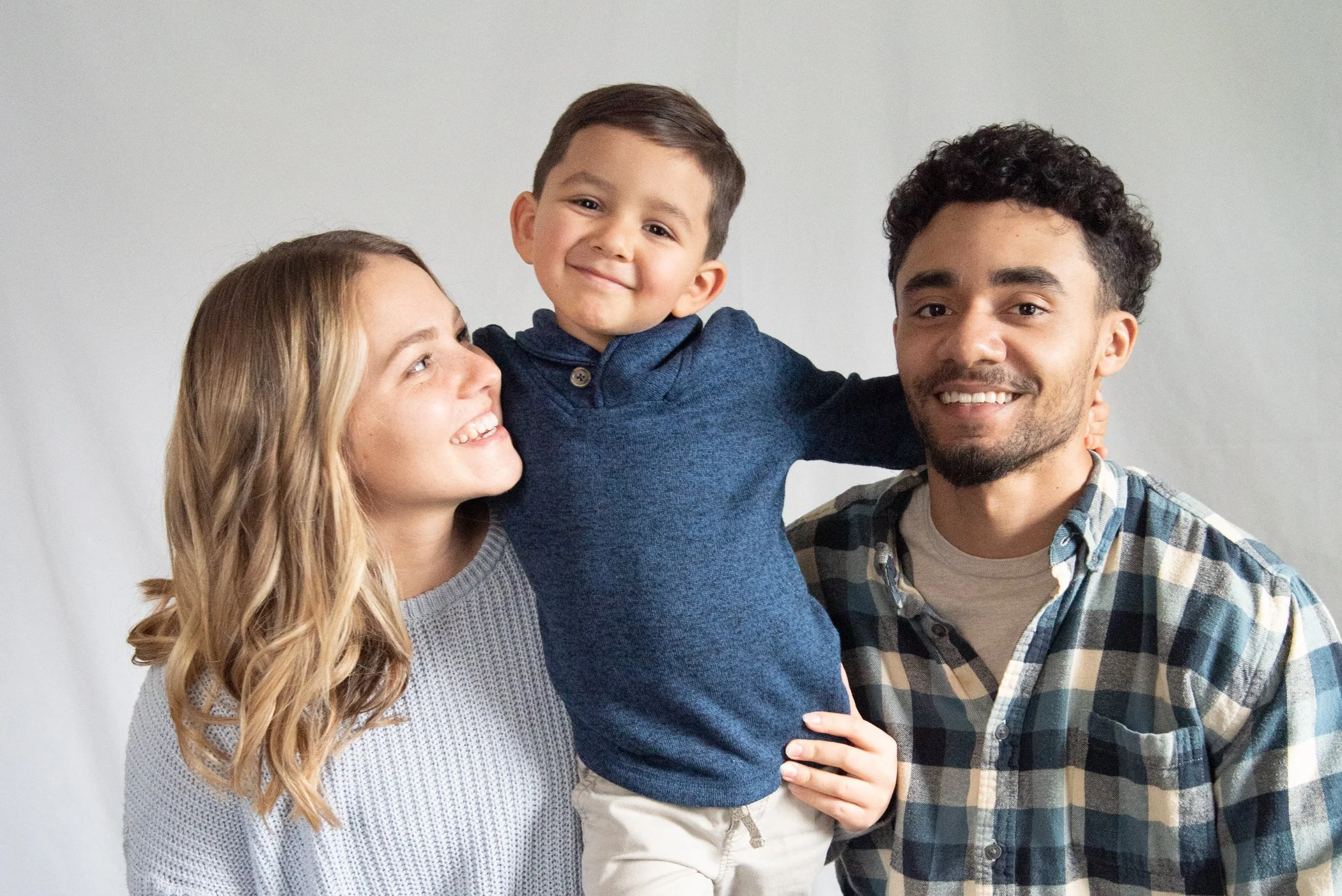jess and kids-034.jpg
