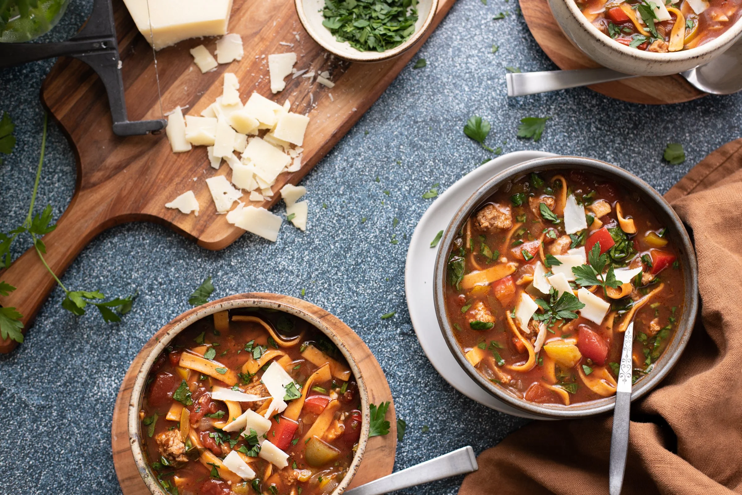 MMHN-stuffedpeppersoup-023.jpg