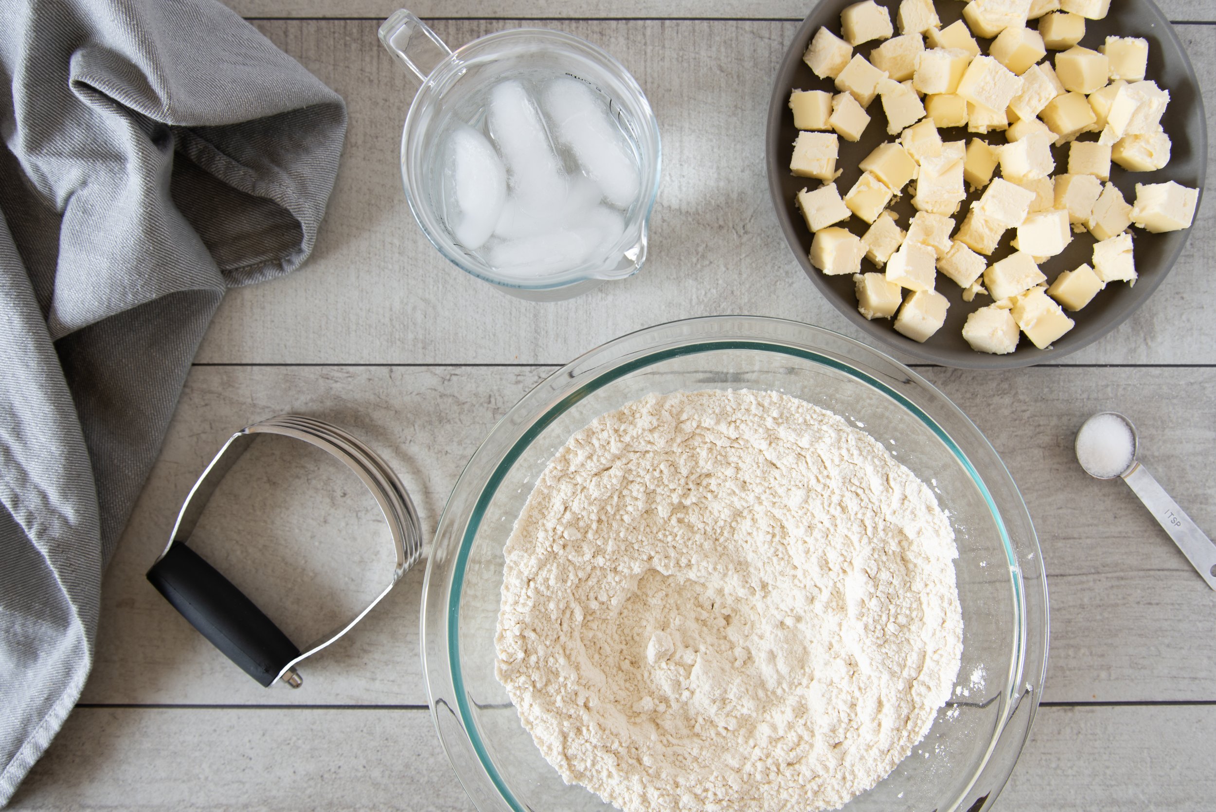 pie dough-004.jpg