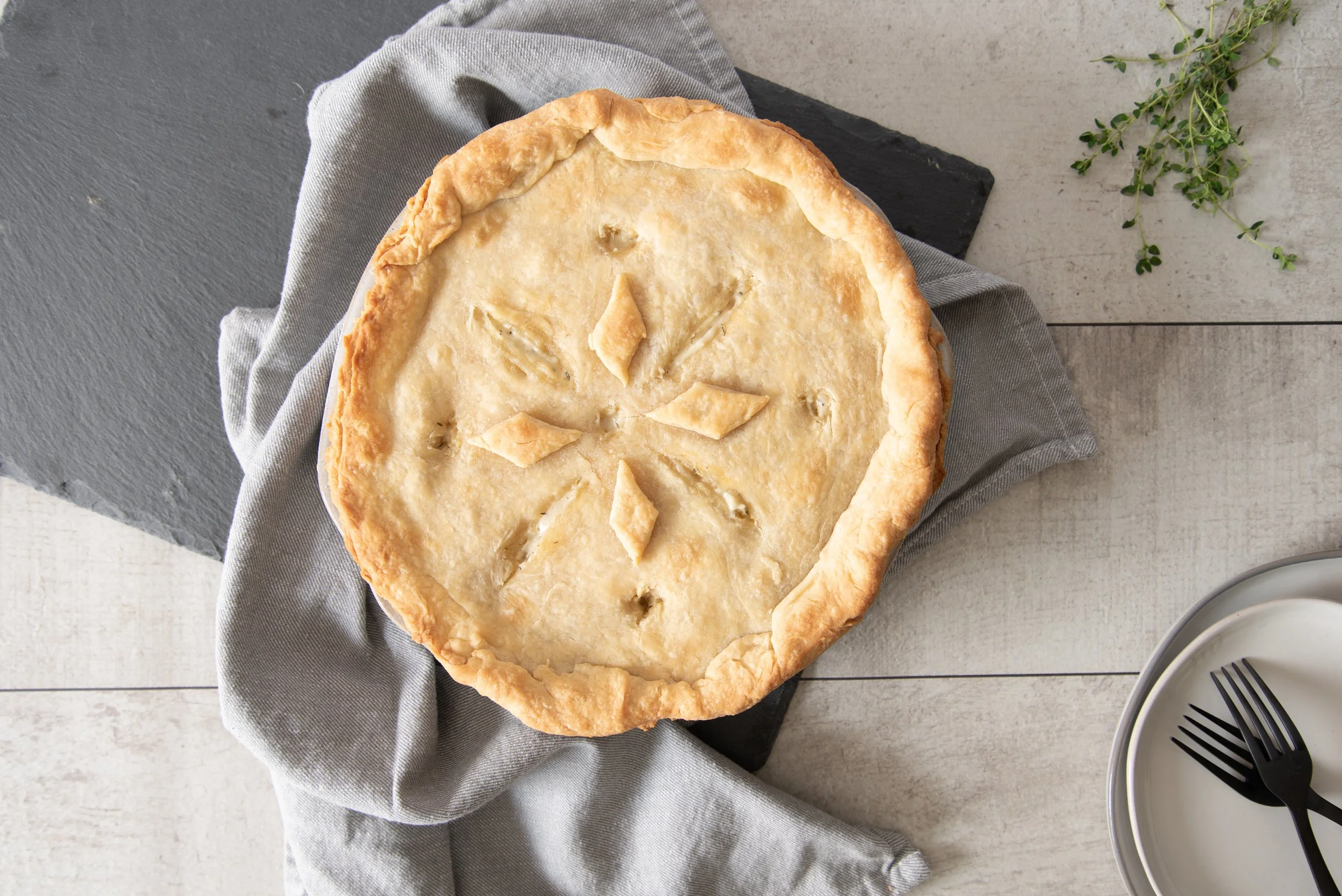 pie-040.jpg