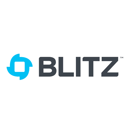 Social Outreach Coordinator
