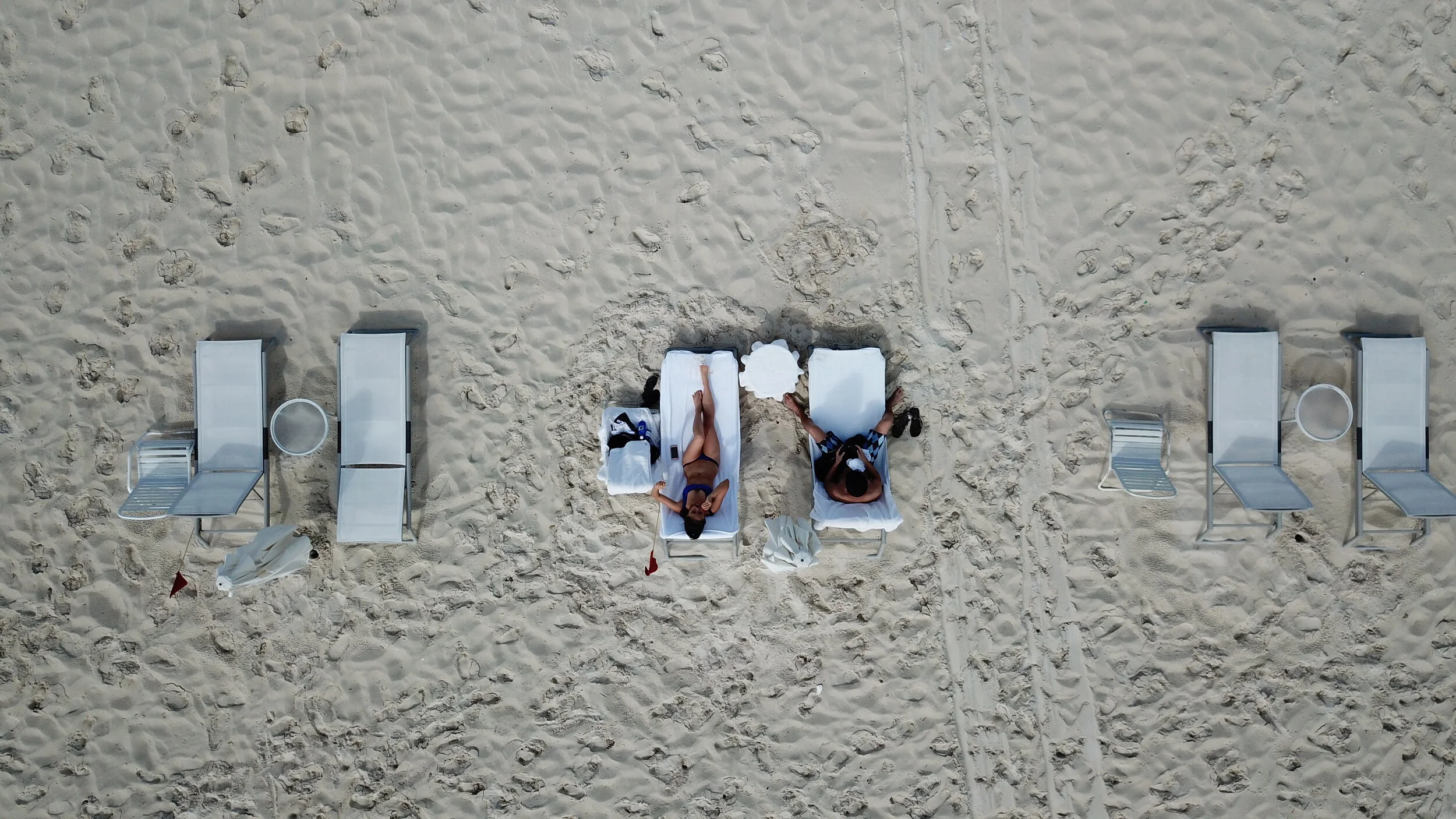 DJI_0001.JPG