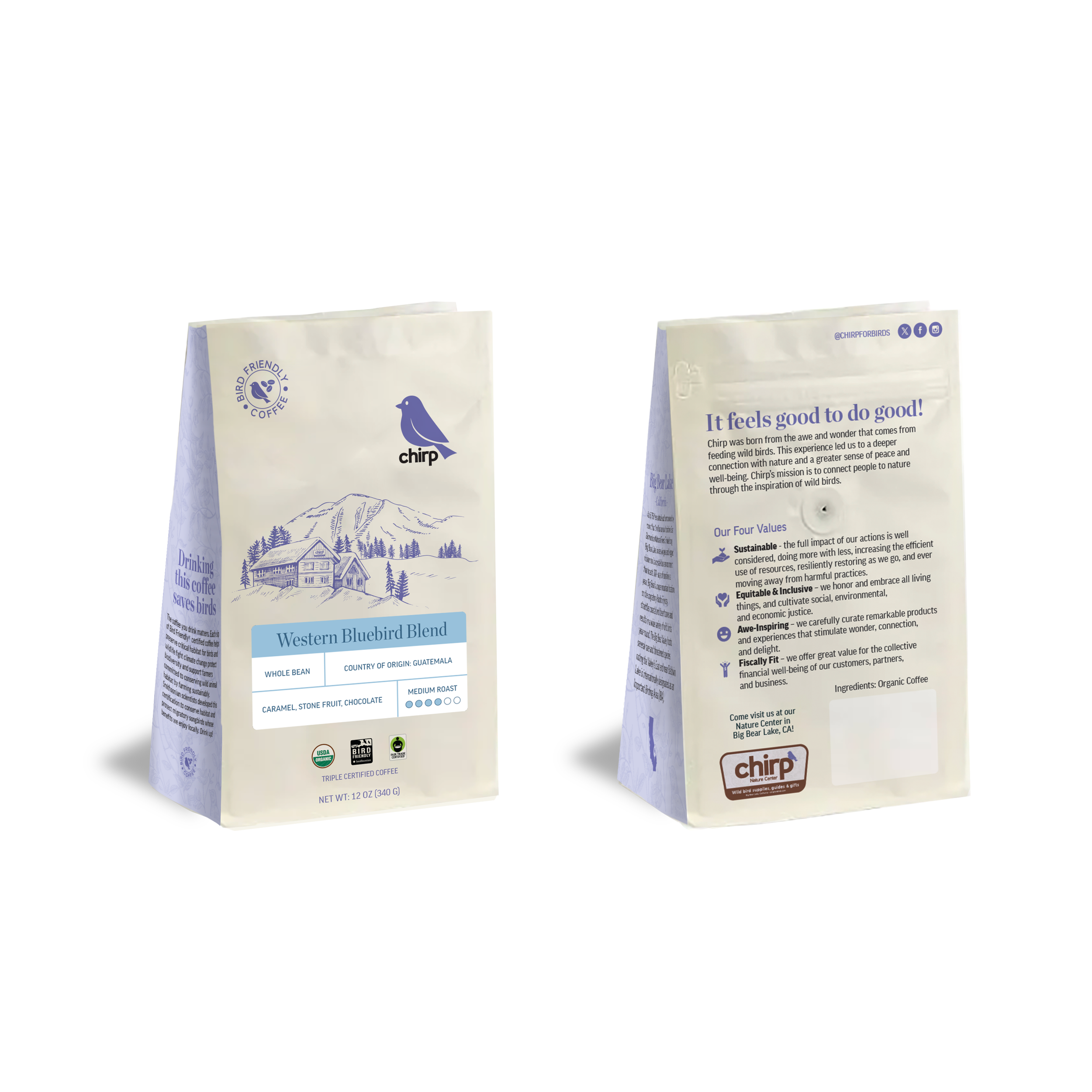 Chirp-Packaging-Option1-frontback-updated-westernbluebird.PNG