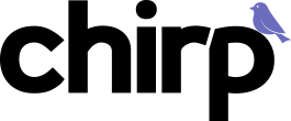Brand & Project Manager