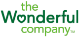 ASSOCIATE DIRECTOR, DIGITAL MARKETING STRATEGY