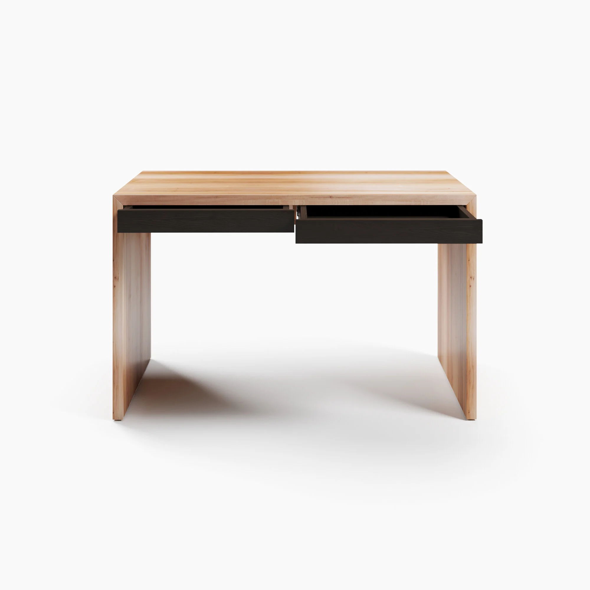 Designer Home Desk — Naco Furniture Design