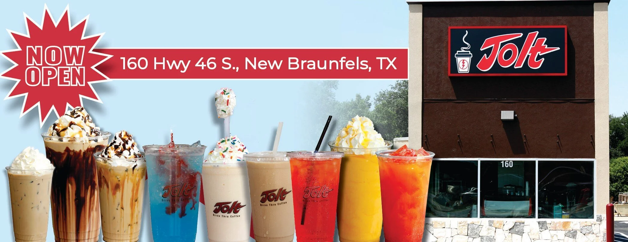 Jolt Front cover.jpeg