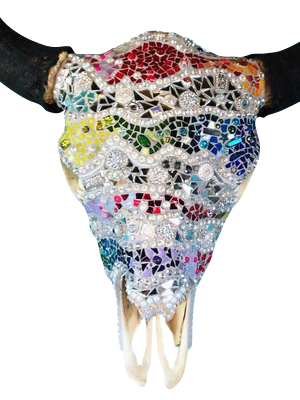Mosaic+Bison+Skull_copy.jpg
