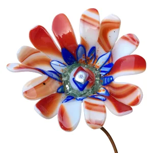 gardenflower_copy.jpg