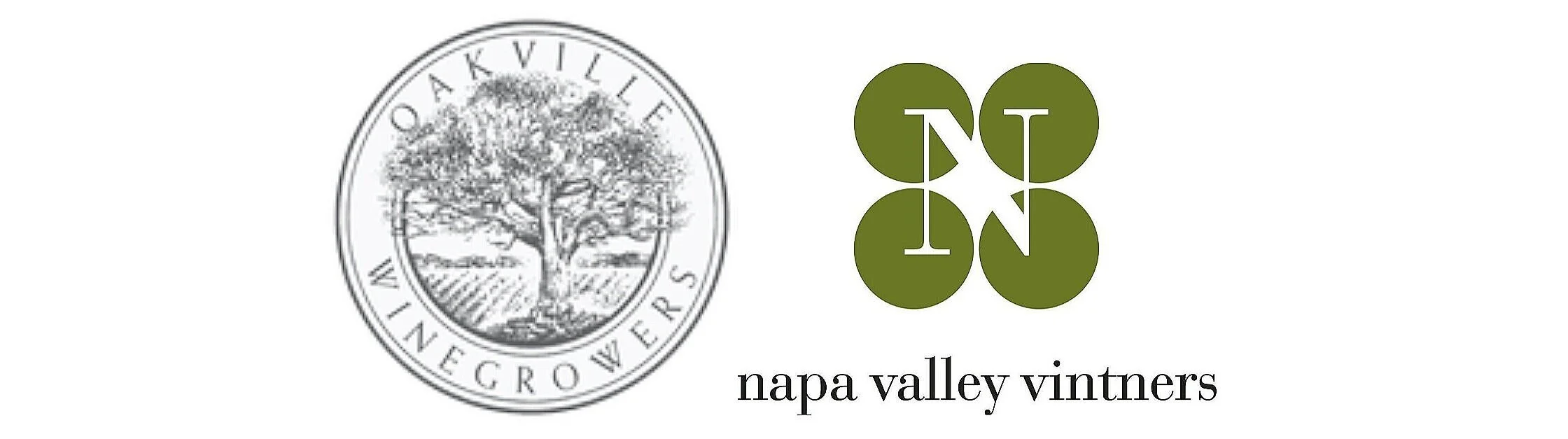 Spoto Family Wines