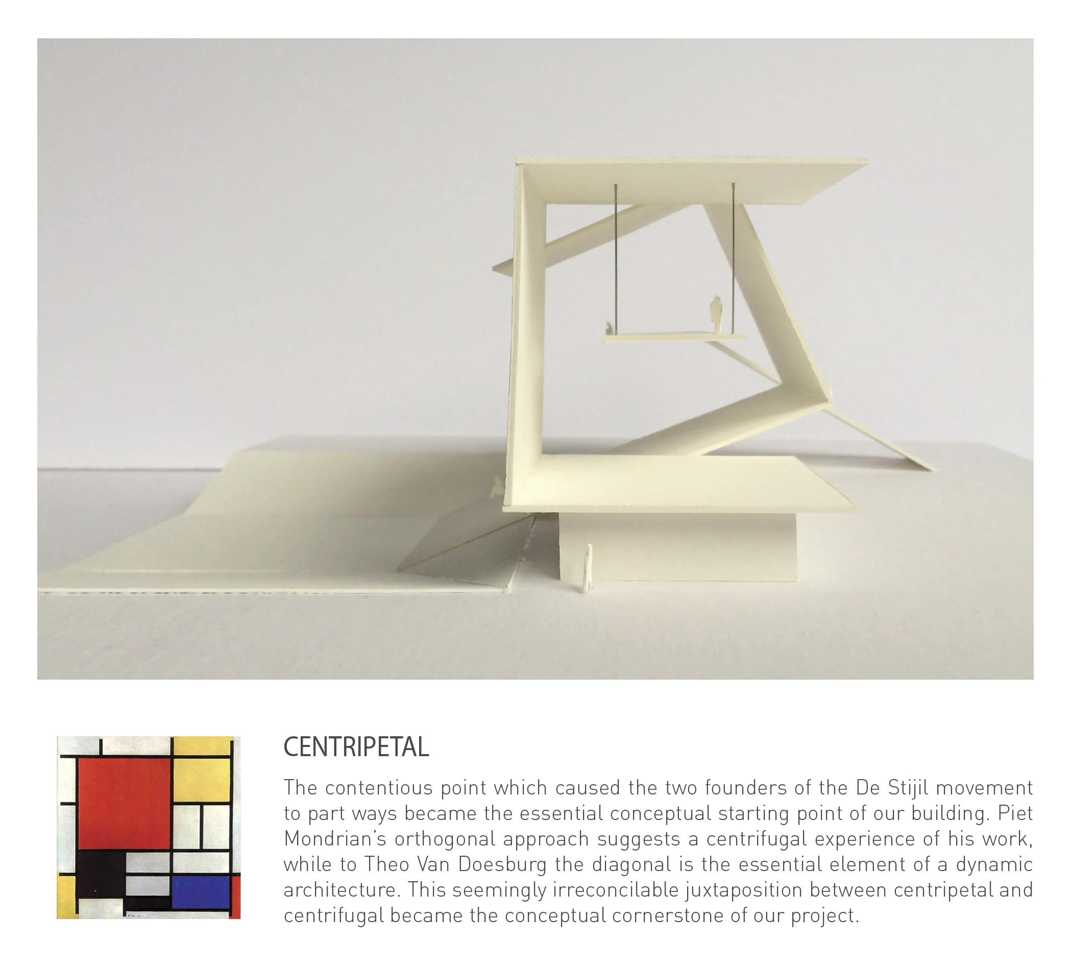 infrastructure corridor.jpg