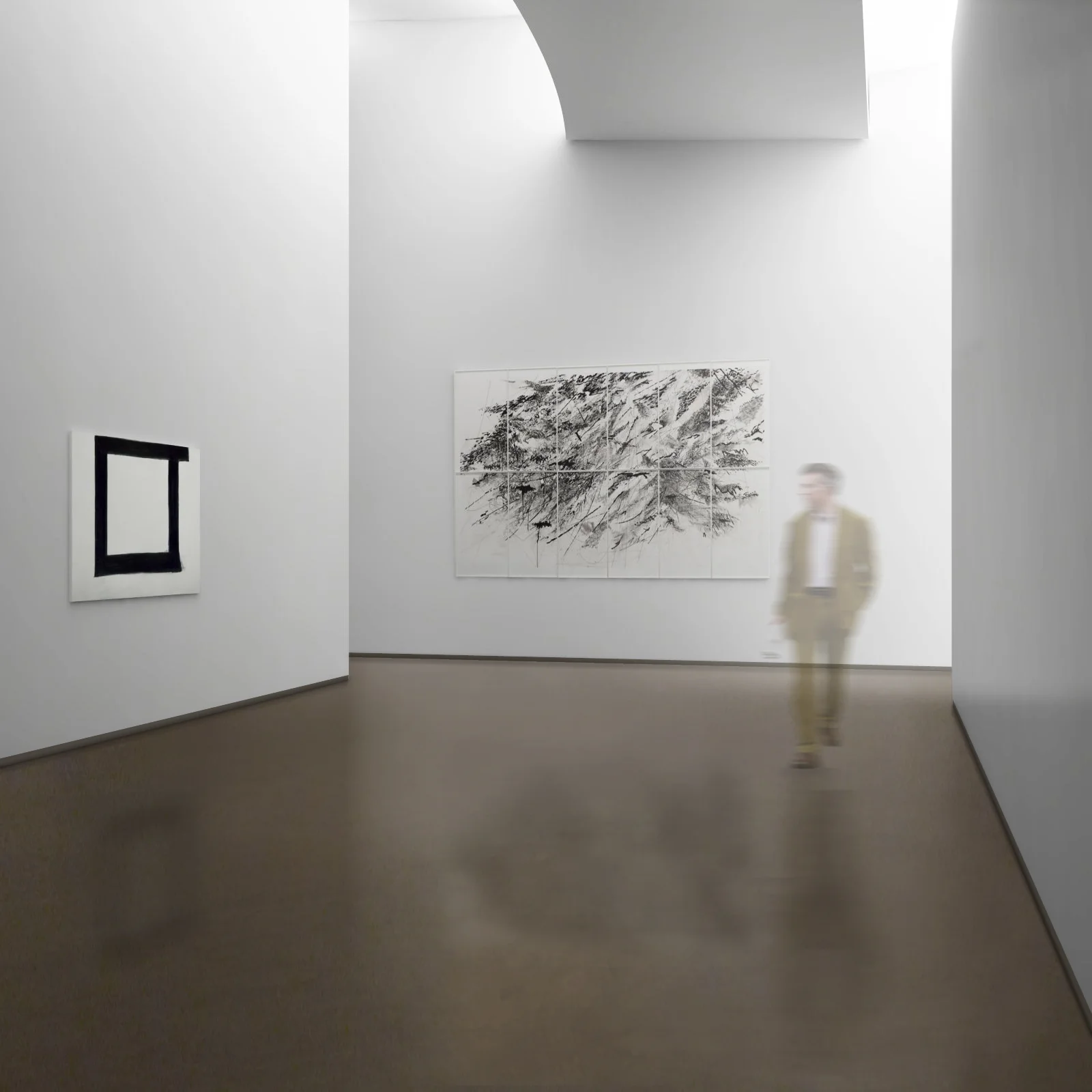 Photo Jul 25, 10 34 47 AM.jpg