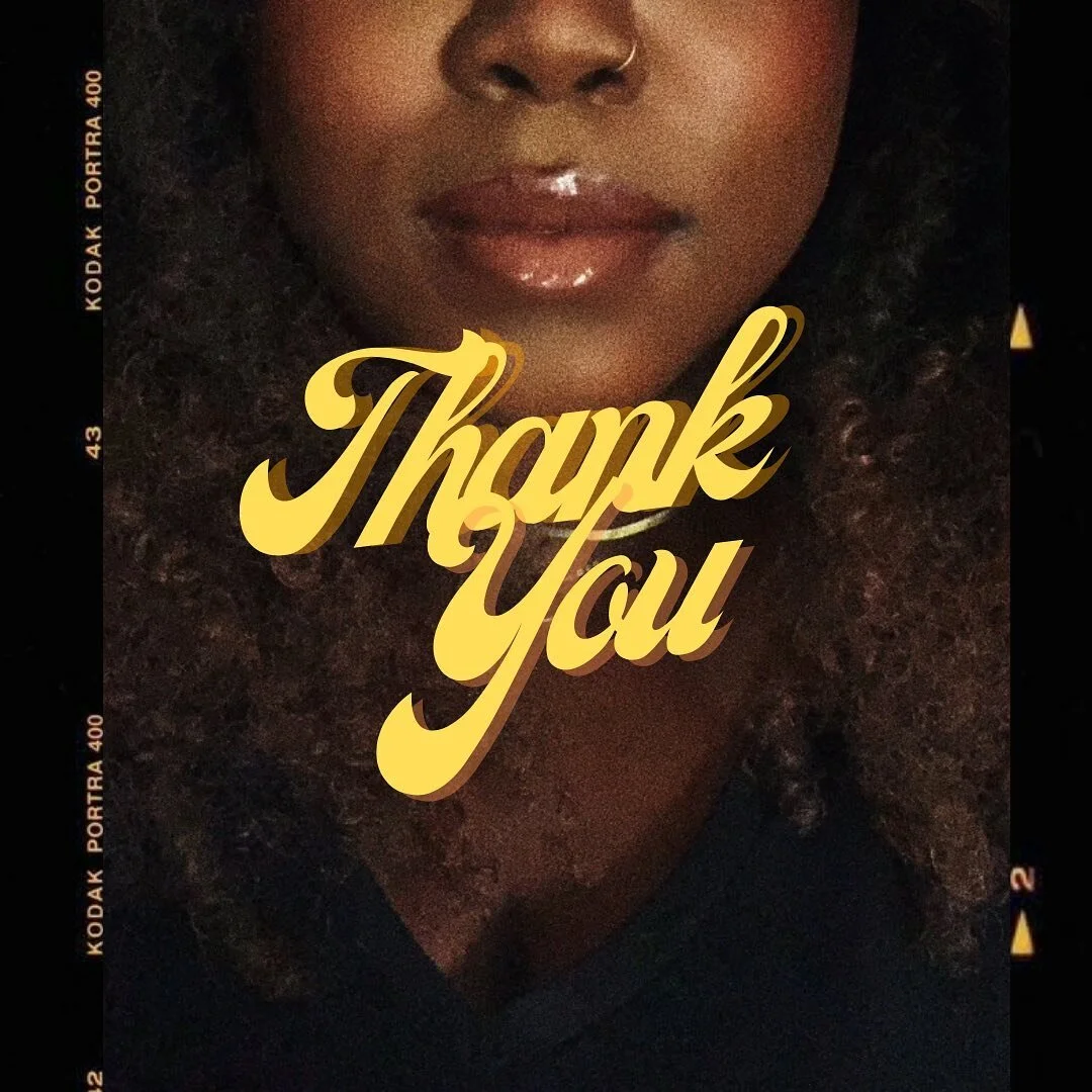 1st week #Spotify streaming numbers ☺️ not huge, but huge for me! I don&rsquo;t despise humble beginnings. Only up from here babes! 🚀🚀🚀 I&rsquo;m super grateful to everyone who took the time out to listen to my song, to put it on a playlist, to se