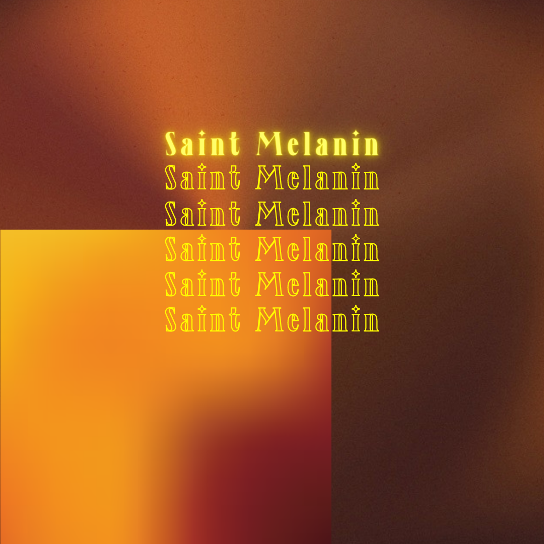 Marquee_glow_mirtha.png