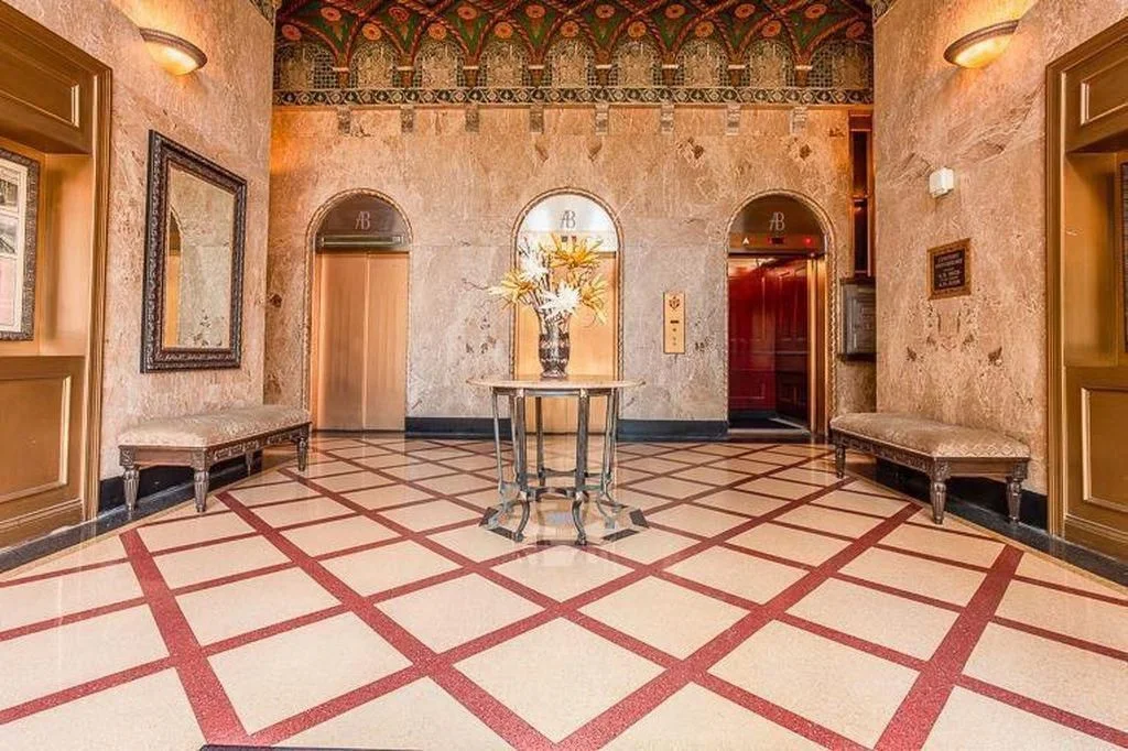 30 Central Parkway lobby.jpg