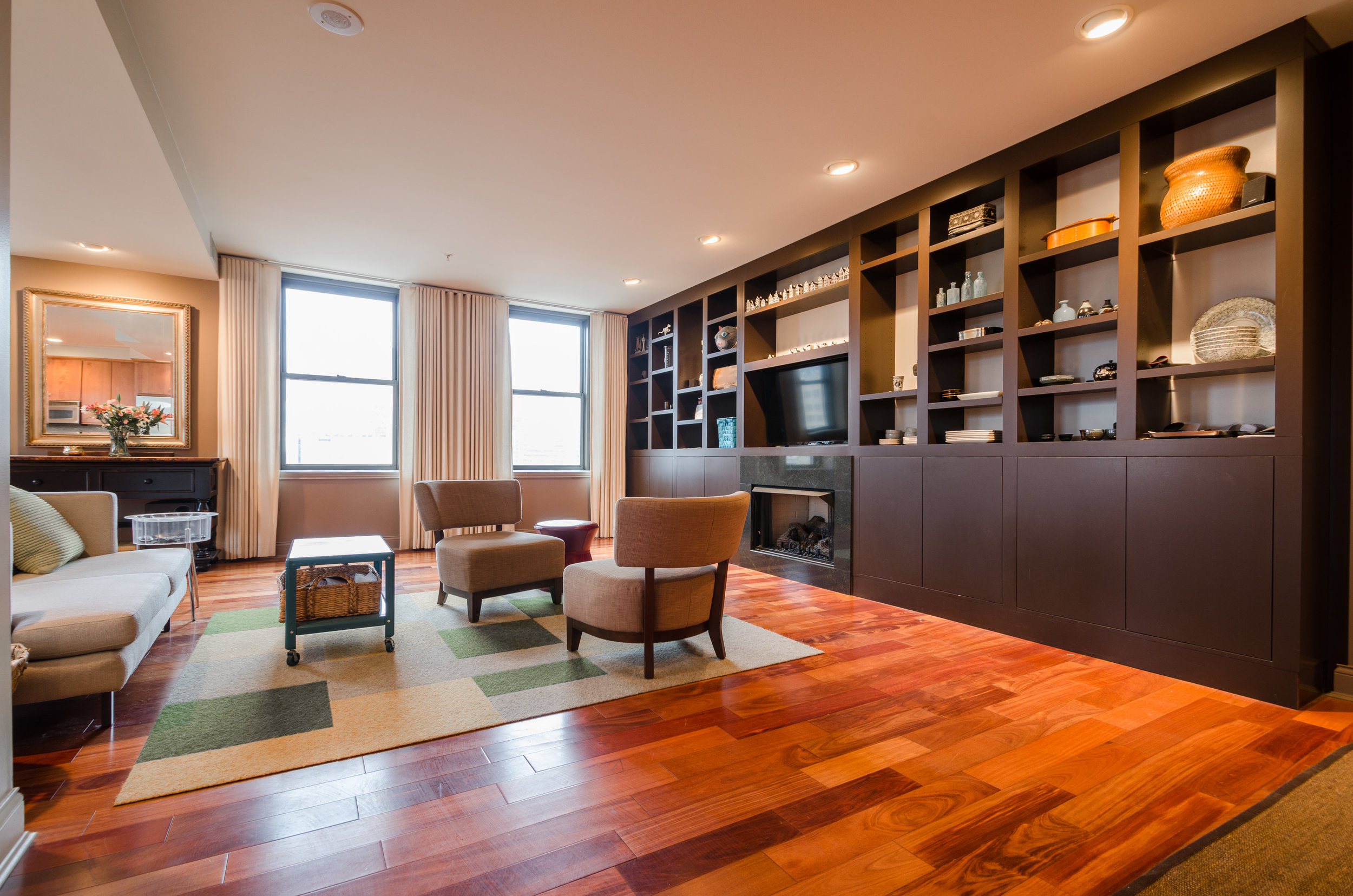 30CentralParkway_FINAL_IMAGES (1 of 11).jpg