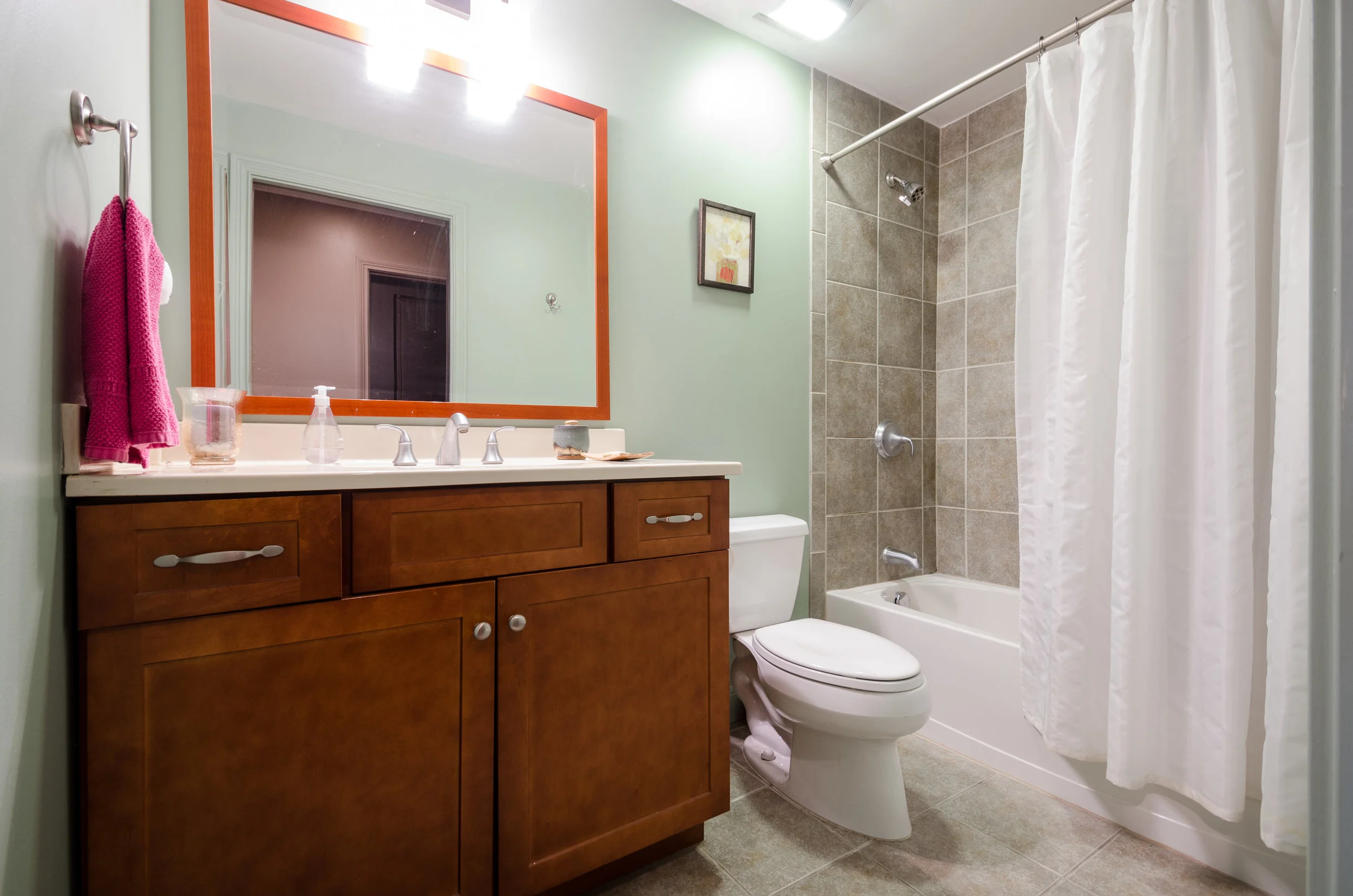 30CentralParkway_FINAL_IMAGES (4 of 11).jpg