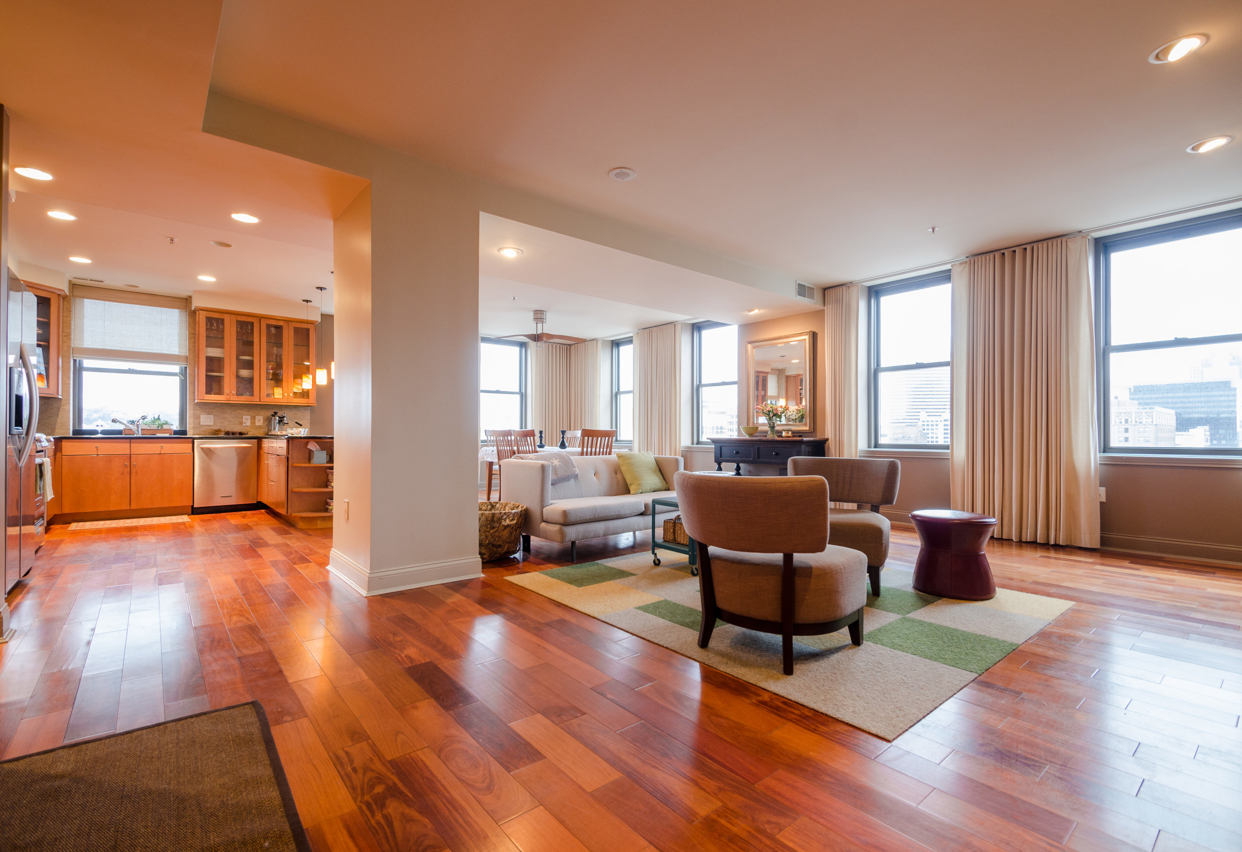 30CentralParkway_FINAL_IMAGES (3 of 11).jpg