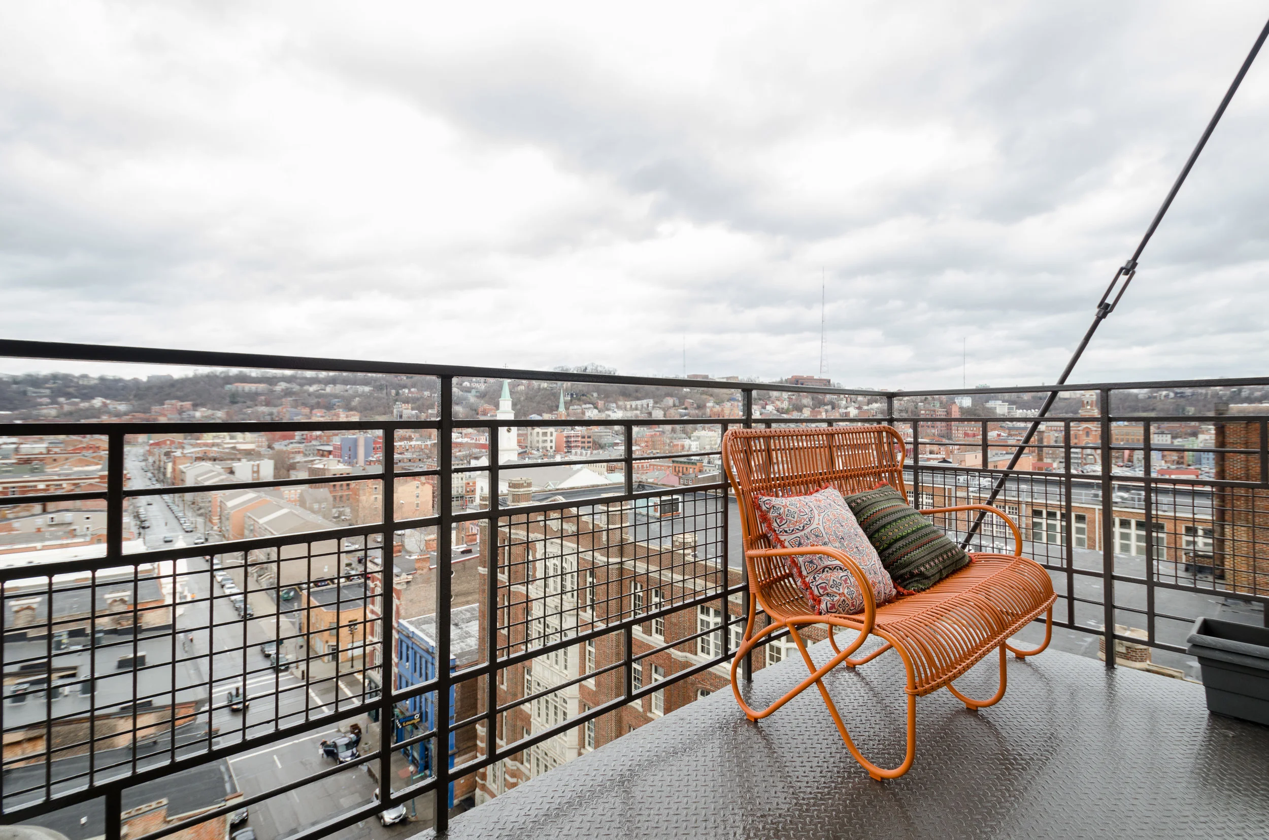 30CentralParkway_FINAL_IMAGES (8 of 11).jpg