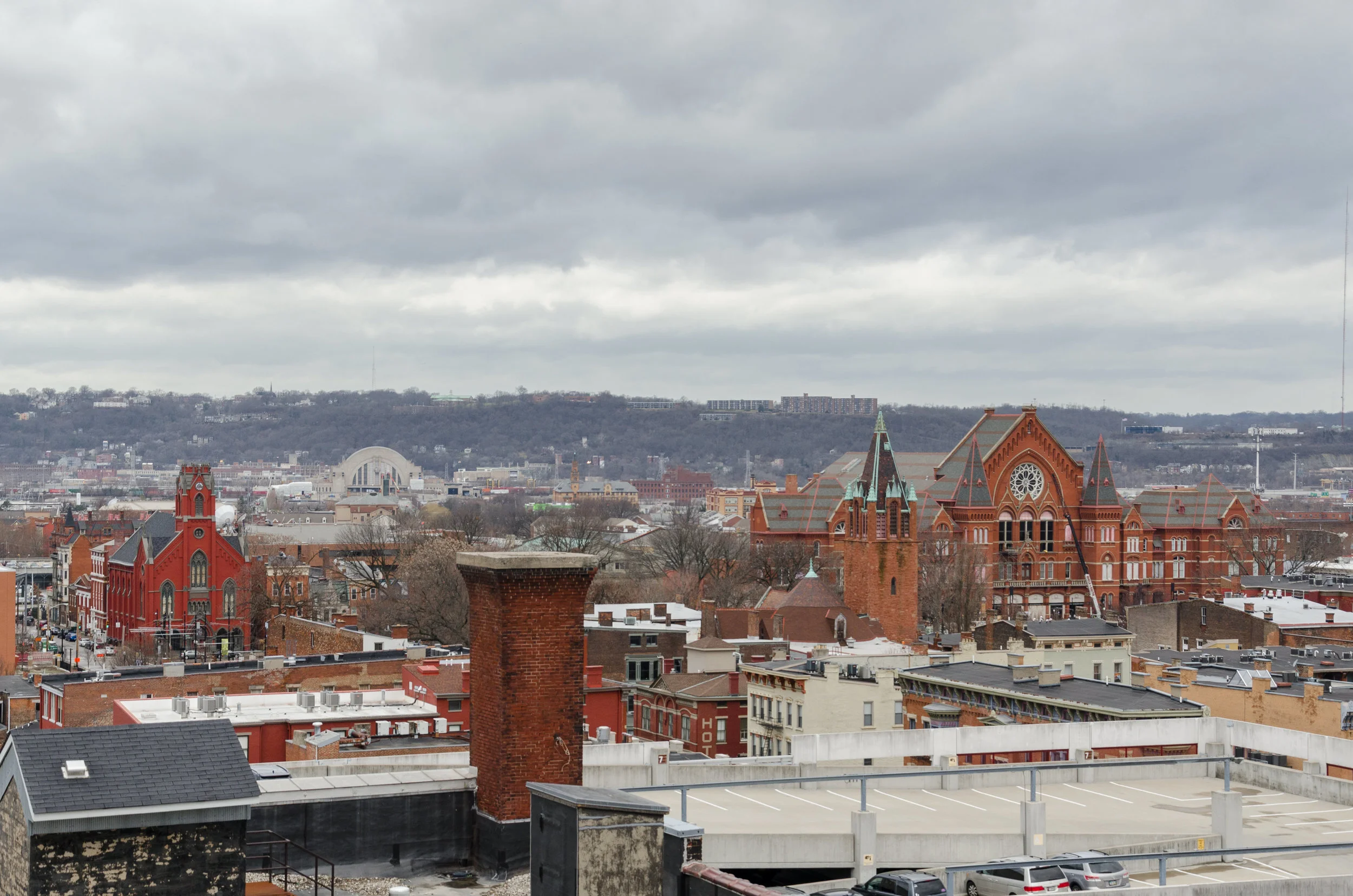30CentralParkway_FINAL_IMAGES (10 of 11).jpg