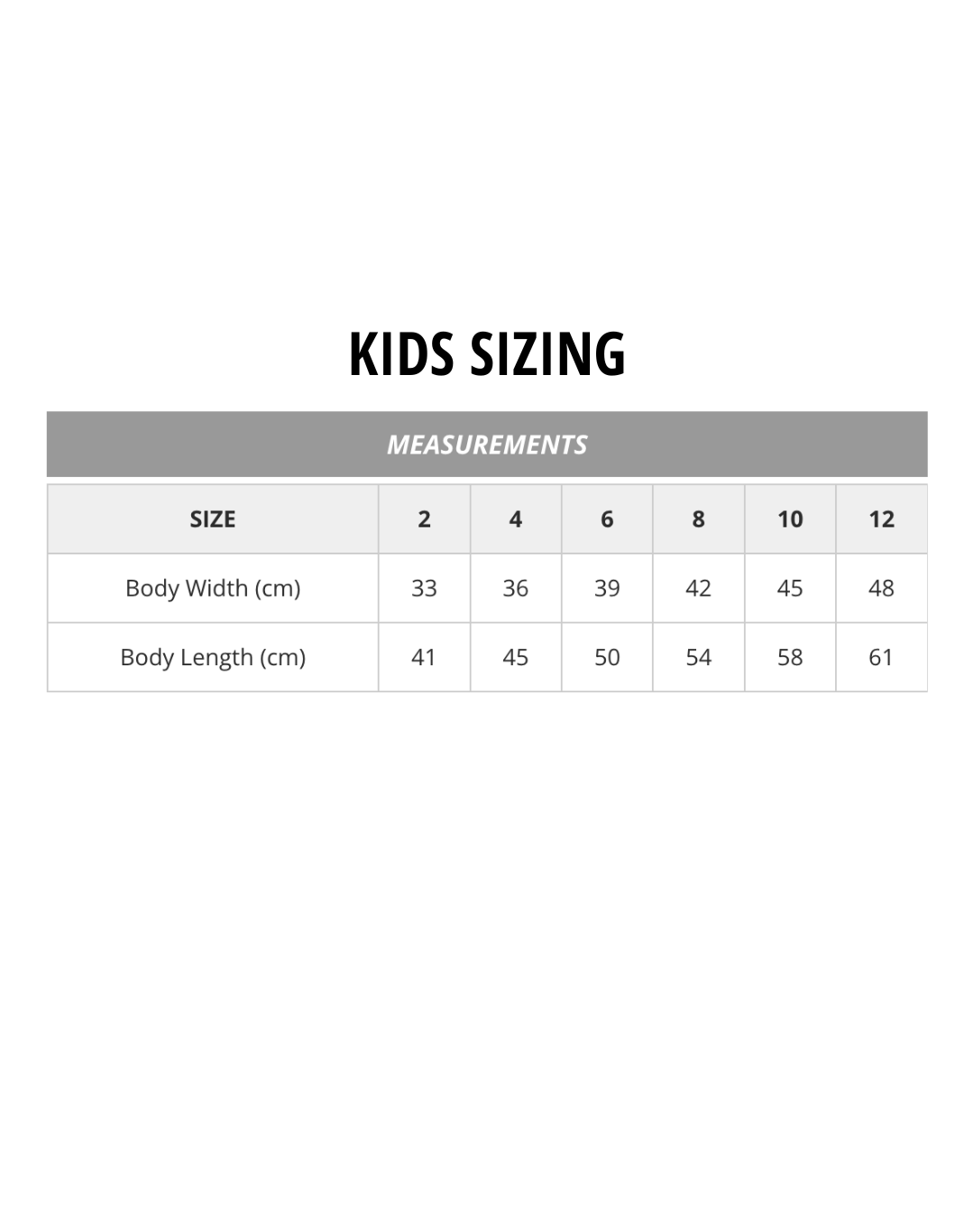 KIDS SIZING.png