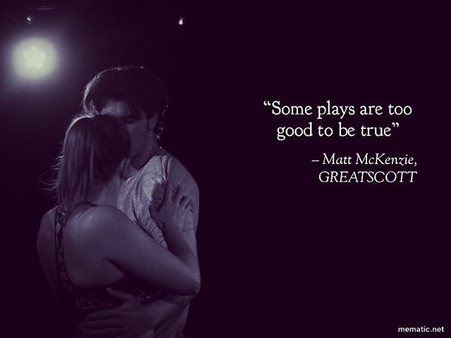3 nights left #hannah #adelaidefringe #toogoodtobetrue
