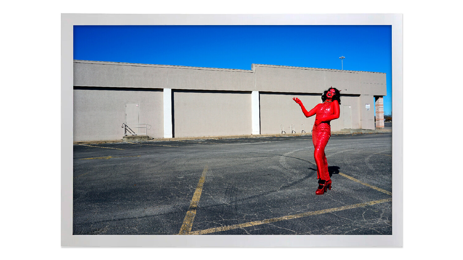 static1.squarespace-1.jpg