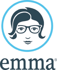 Emma+Email.jpeg