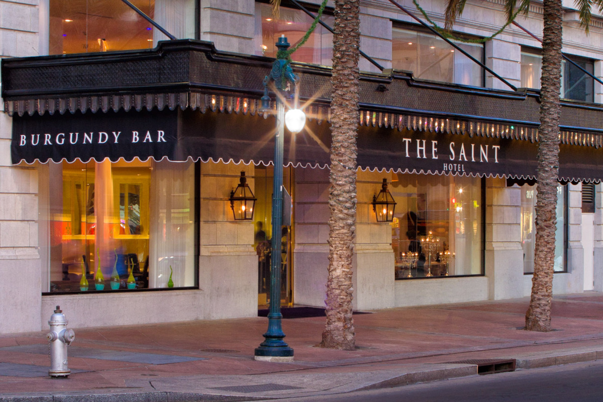 saint hotel.jpg
