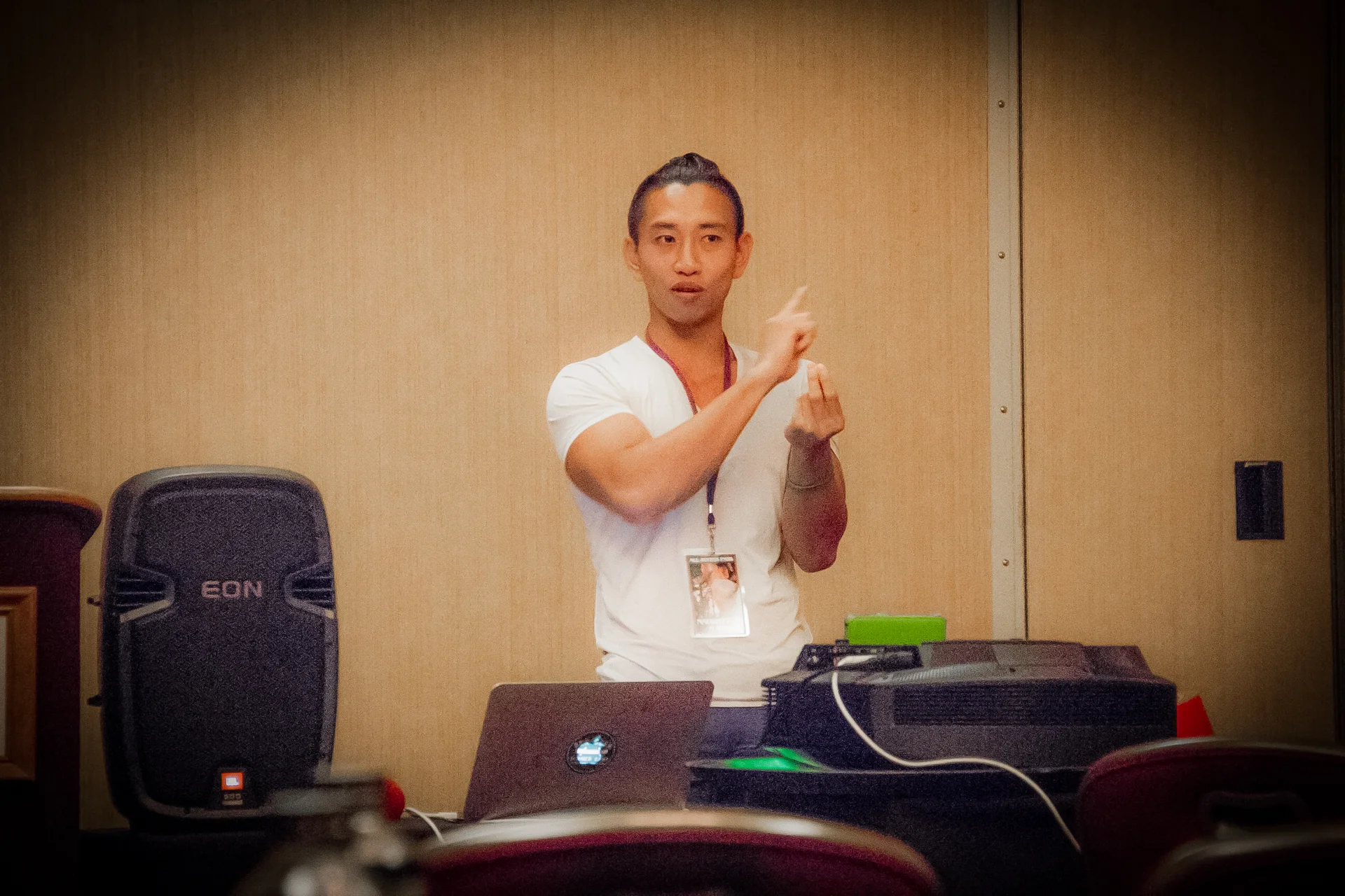 20150731-12__0082.jpg